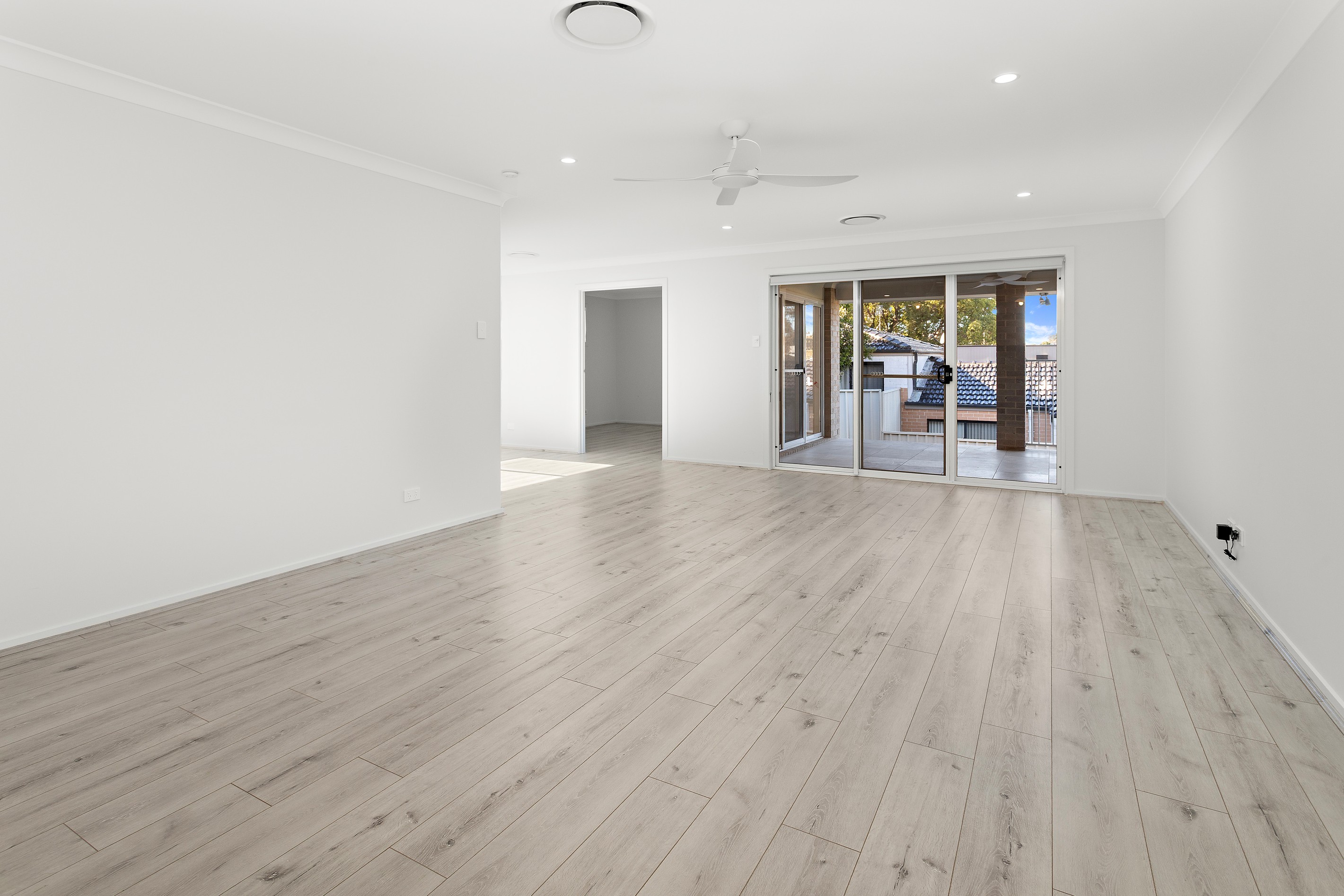 36B Farmer Street, Kiama, NSW 2533