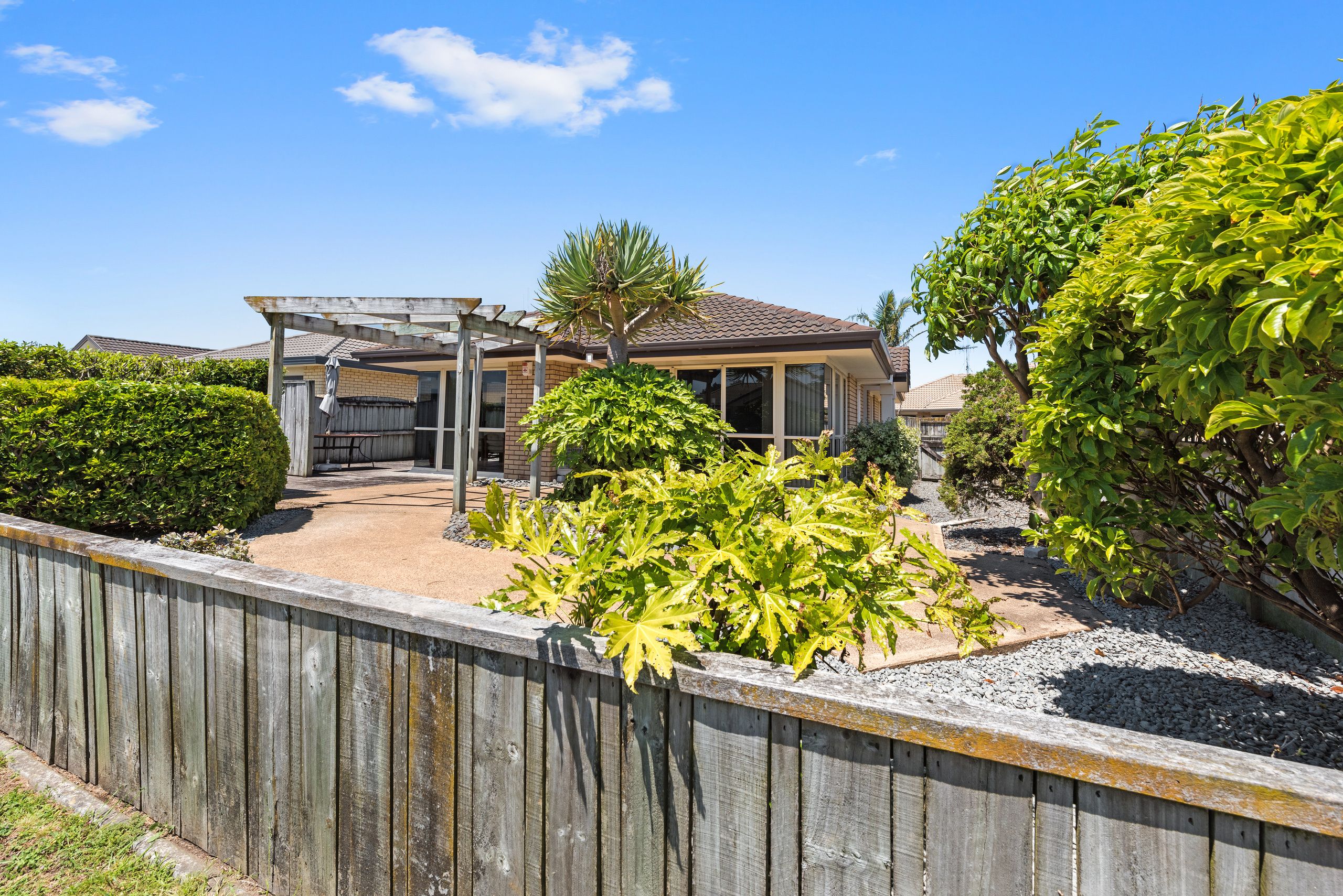 14b Rosberg Place, Mt Maunganui, Tauranga City