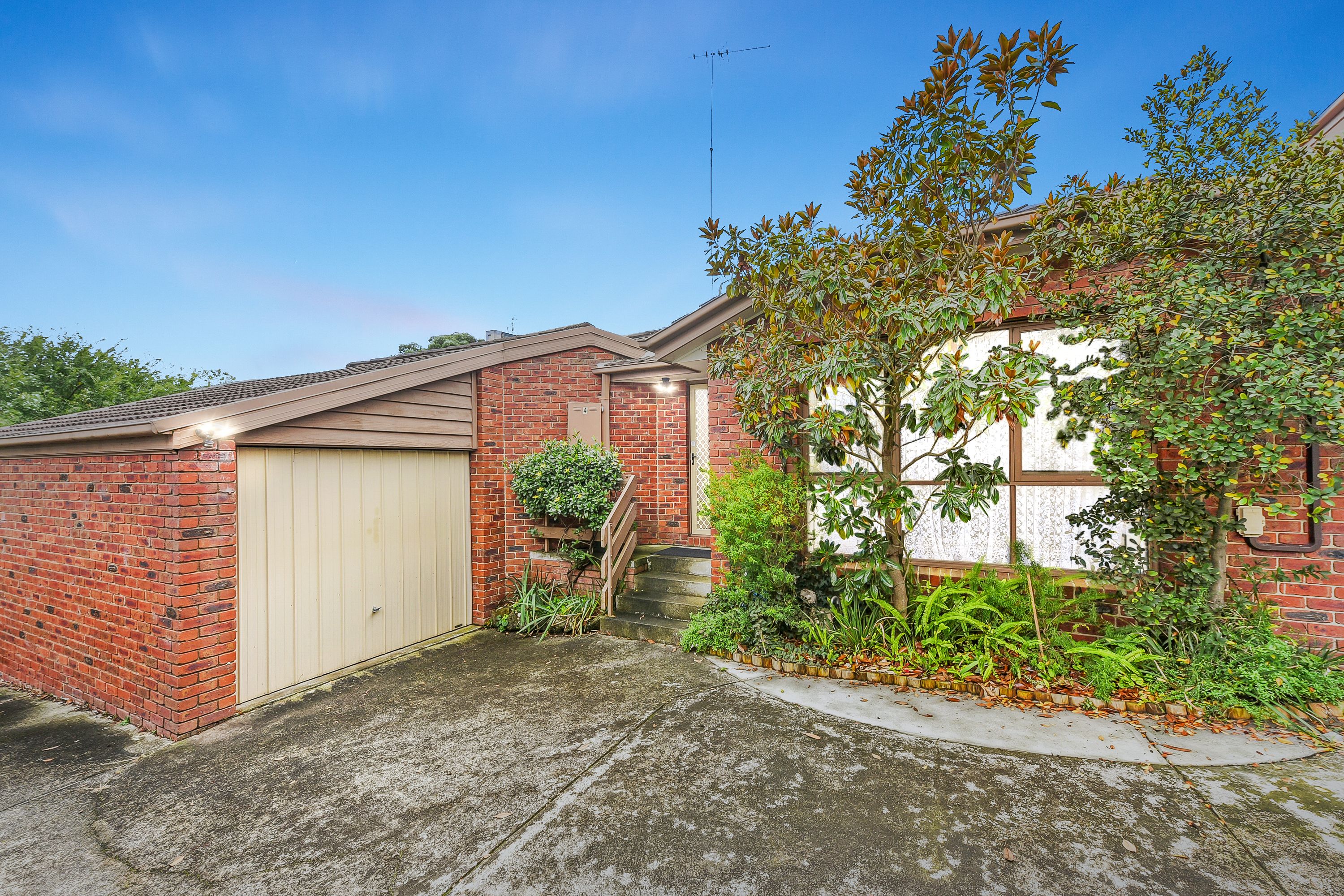 5 Heany Street, Mount Waverley VIC 3149