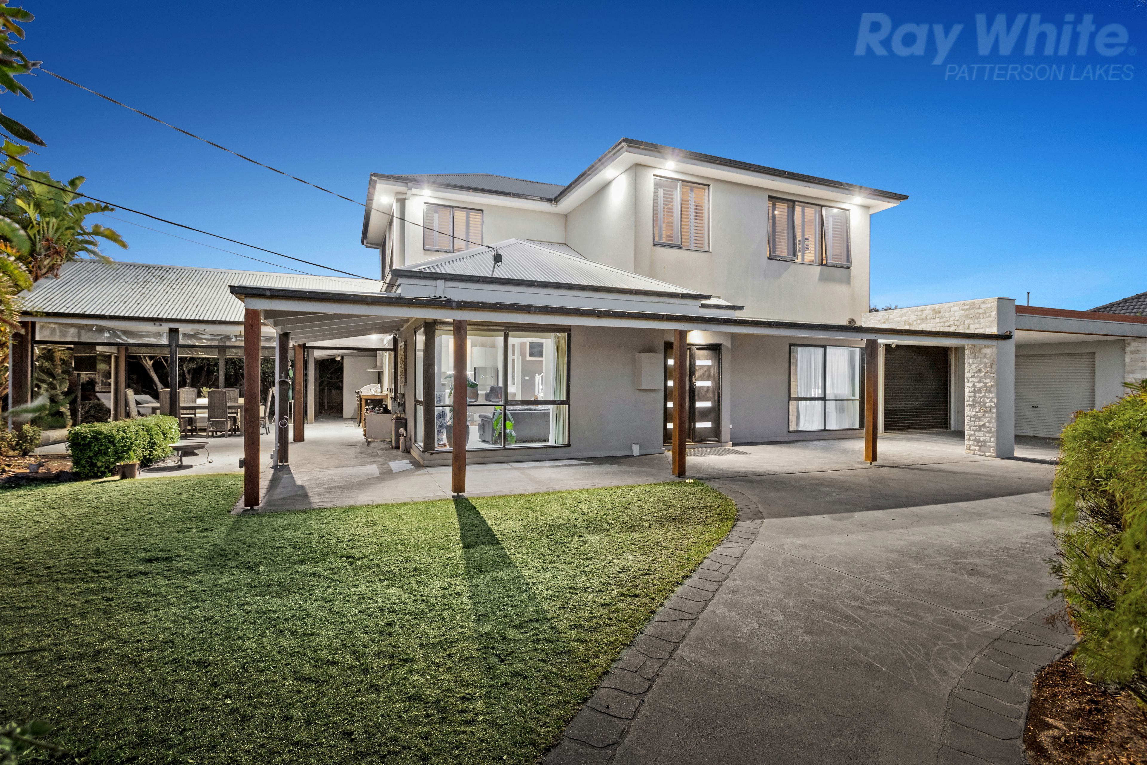 9 Church Road, Carrum VIC 3197