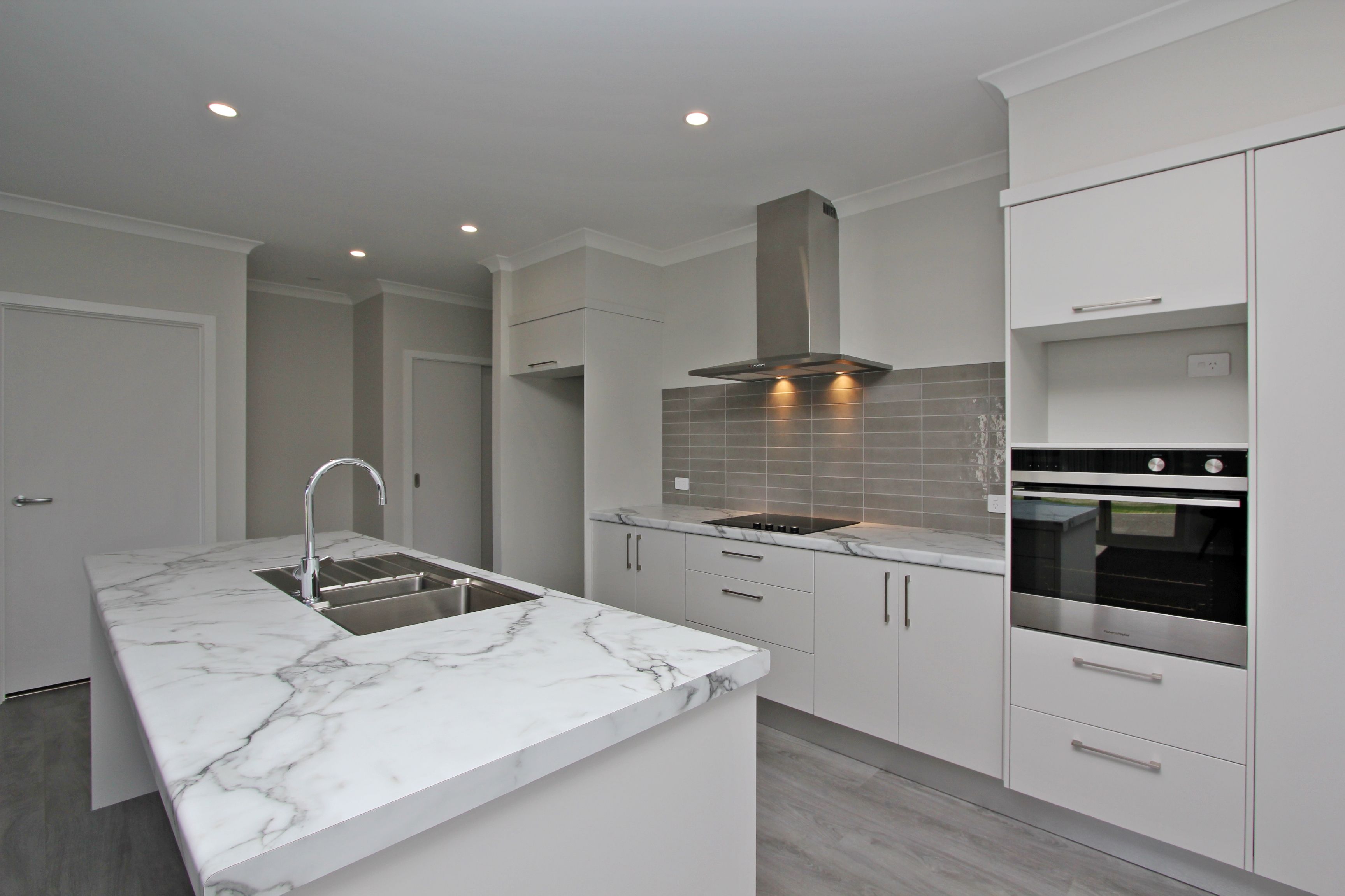 74 Eriksen Road, Te Awa, Napier City