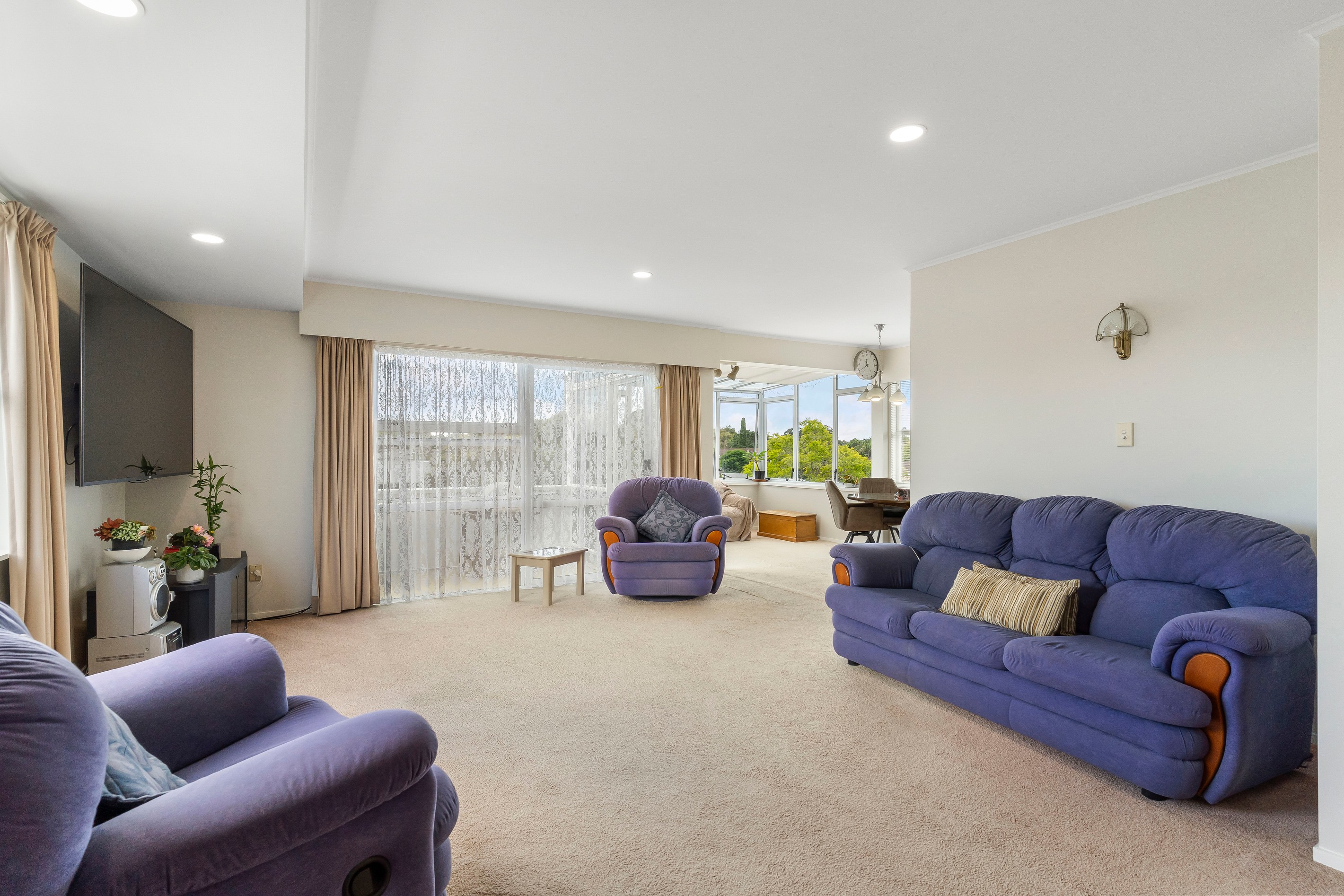 1 Raphoe Place, Ellerslie, Auckland City