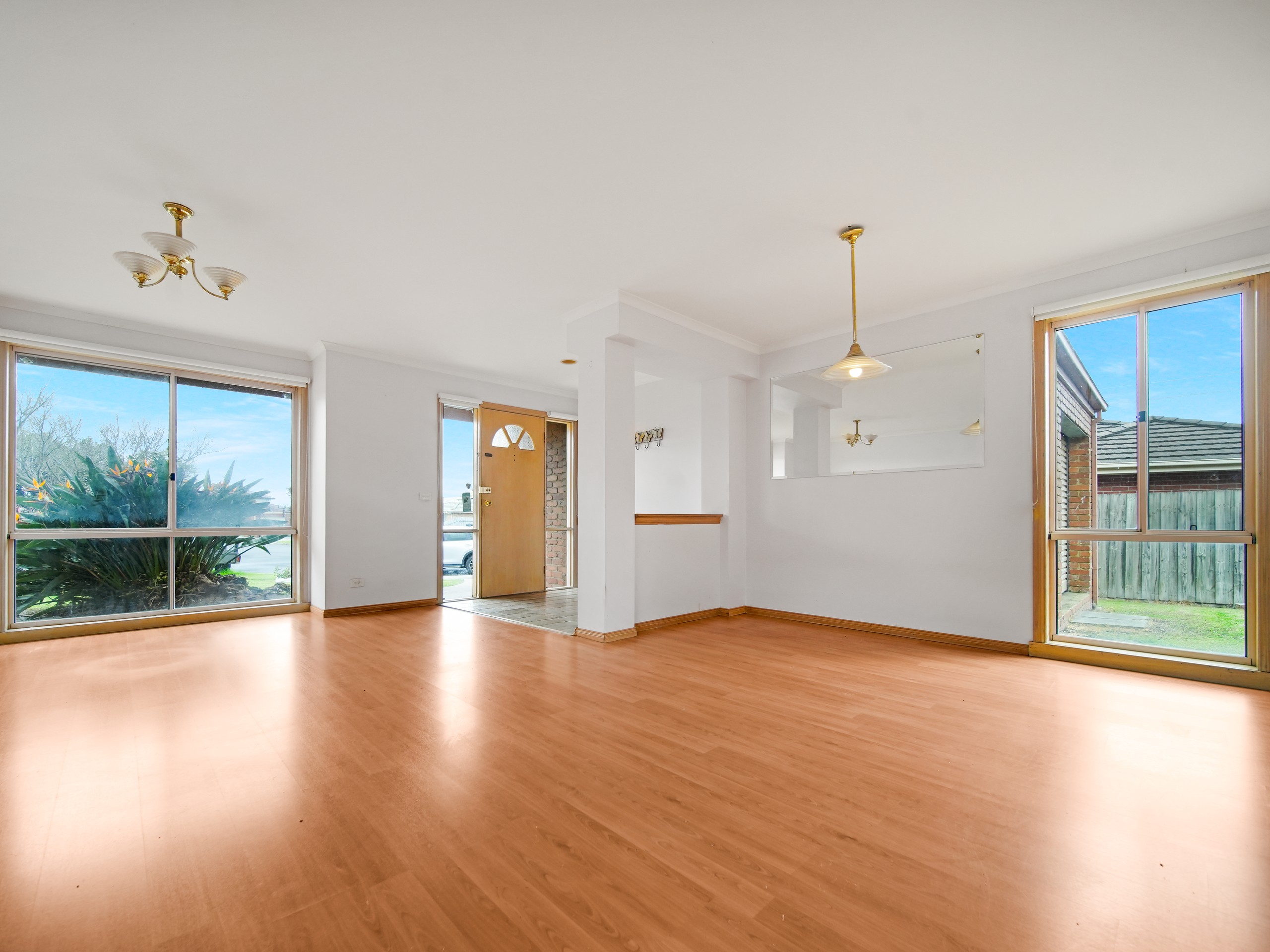 14 Kelrinda Close, Oakleigh South, VIC 3167