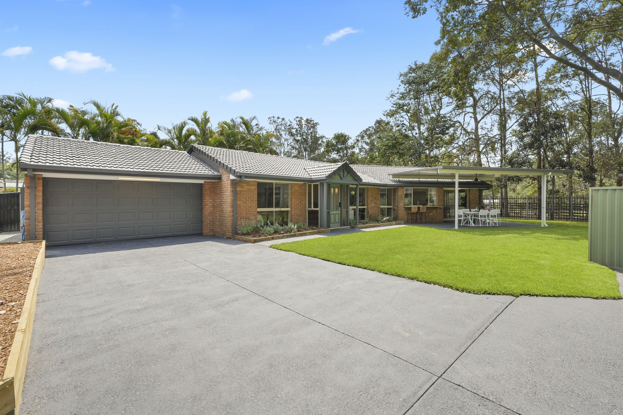 56B Koola Drive, Nerang QLD 4211