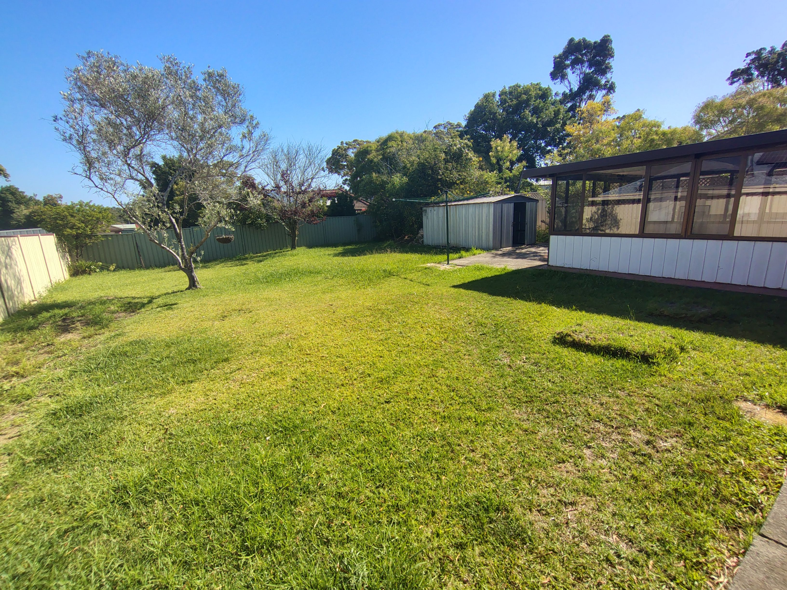 18 Donovan Close, Callala Bay, NSW