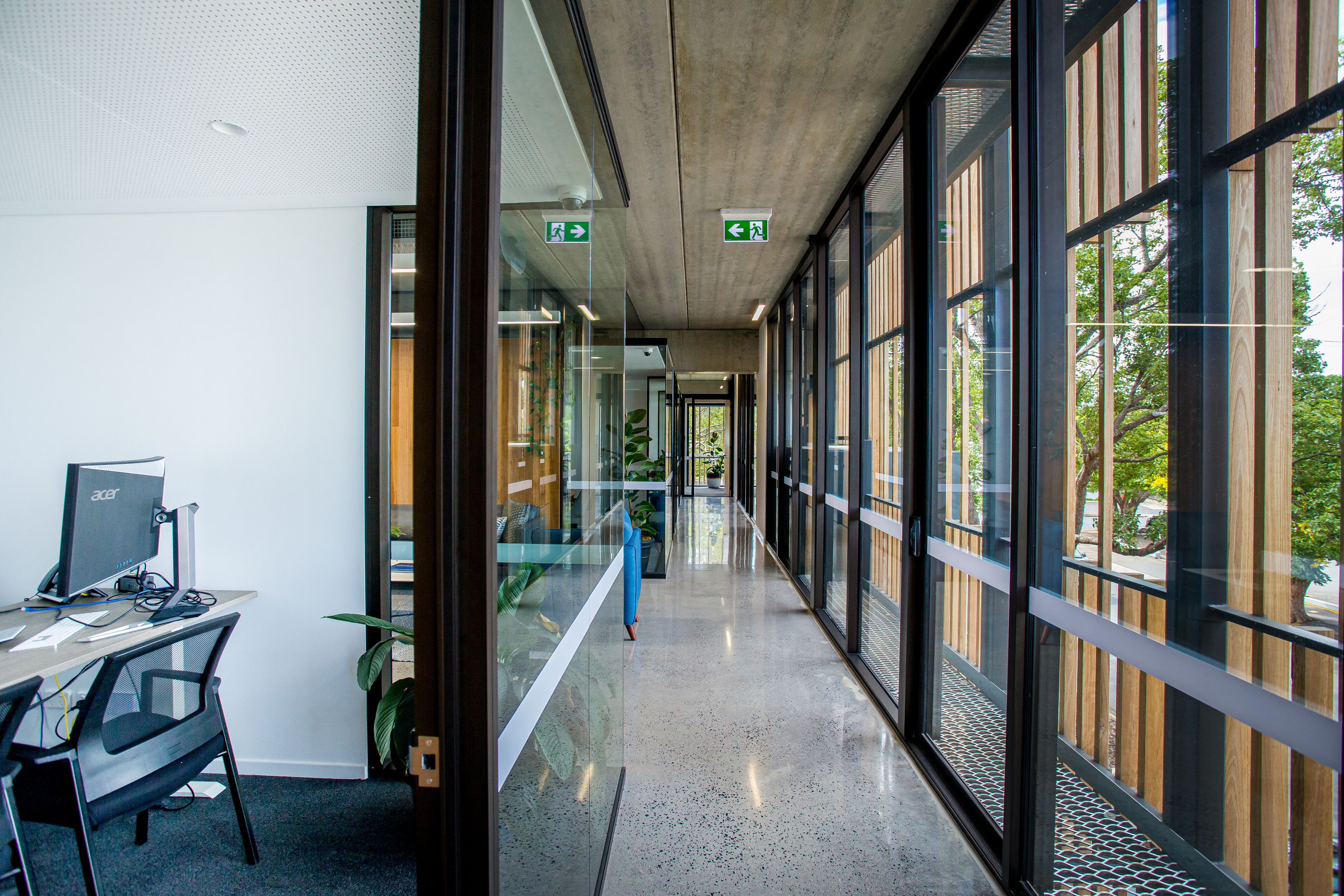 Suite 4/111-113 Campbell Street, Toowoomba, QLD 4350