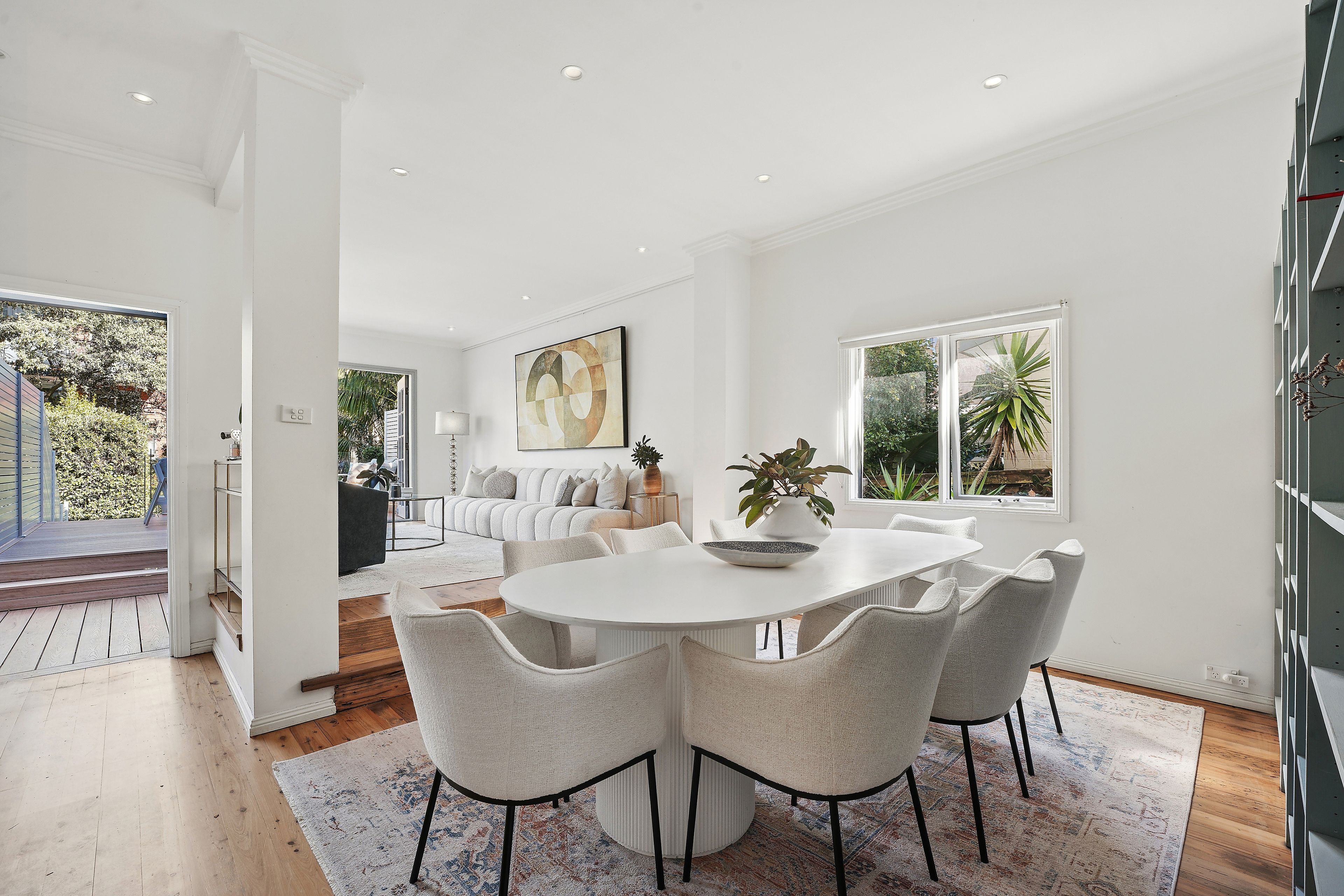 21 Clarke Street — photo 4 of 15