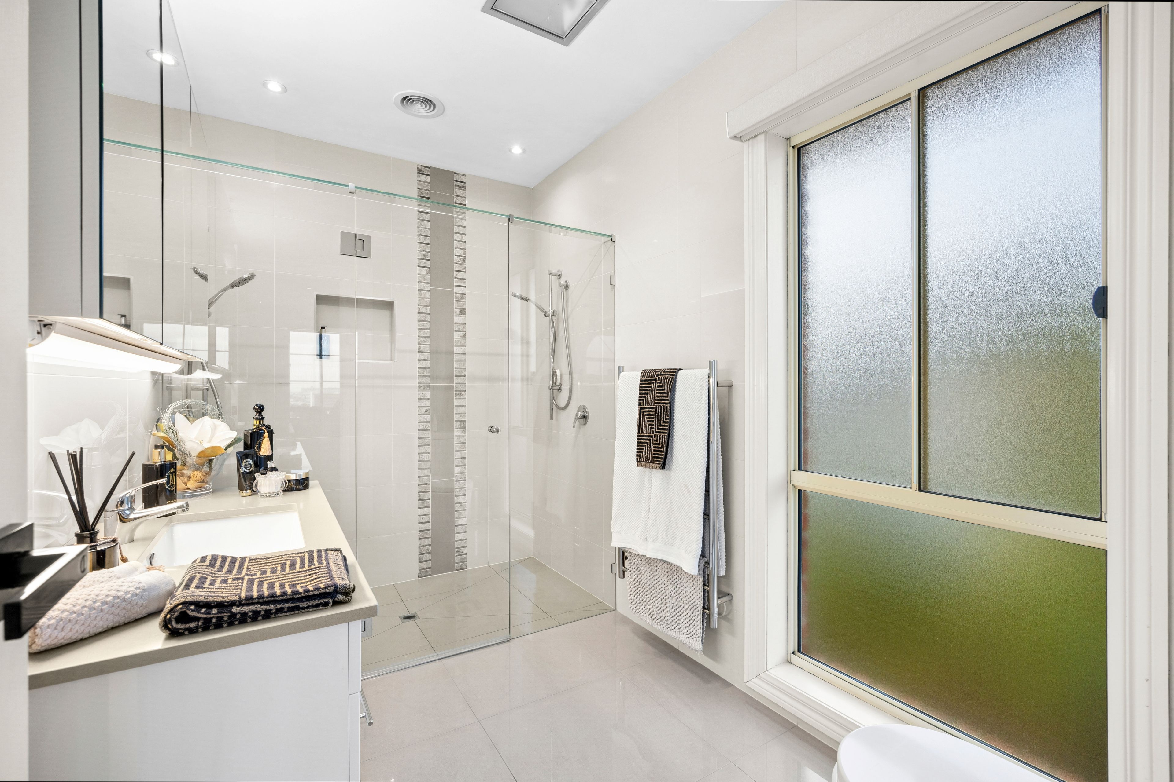2 Schofield Court — photo 13 of 24
