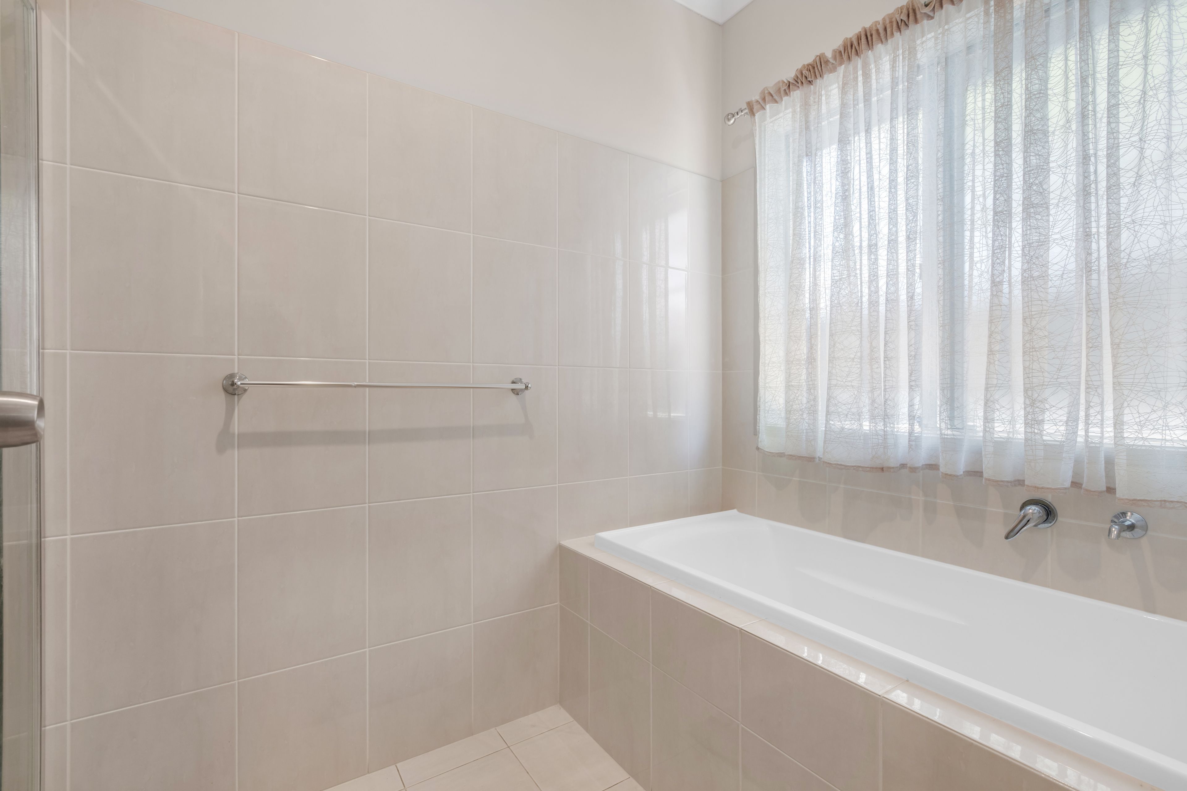 9 Blue Lake Drive — photo 15 of 24