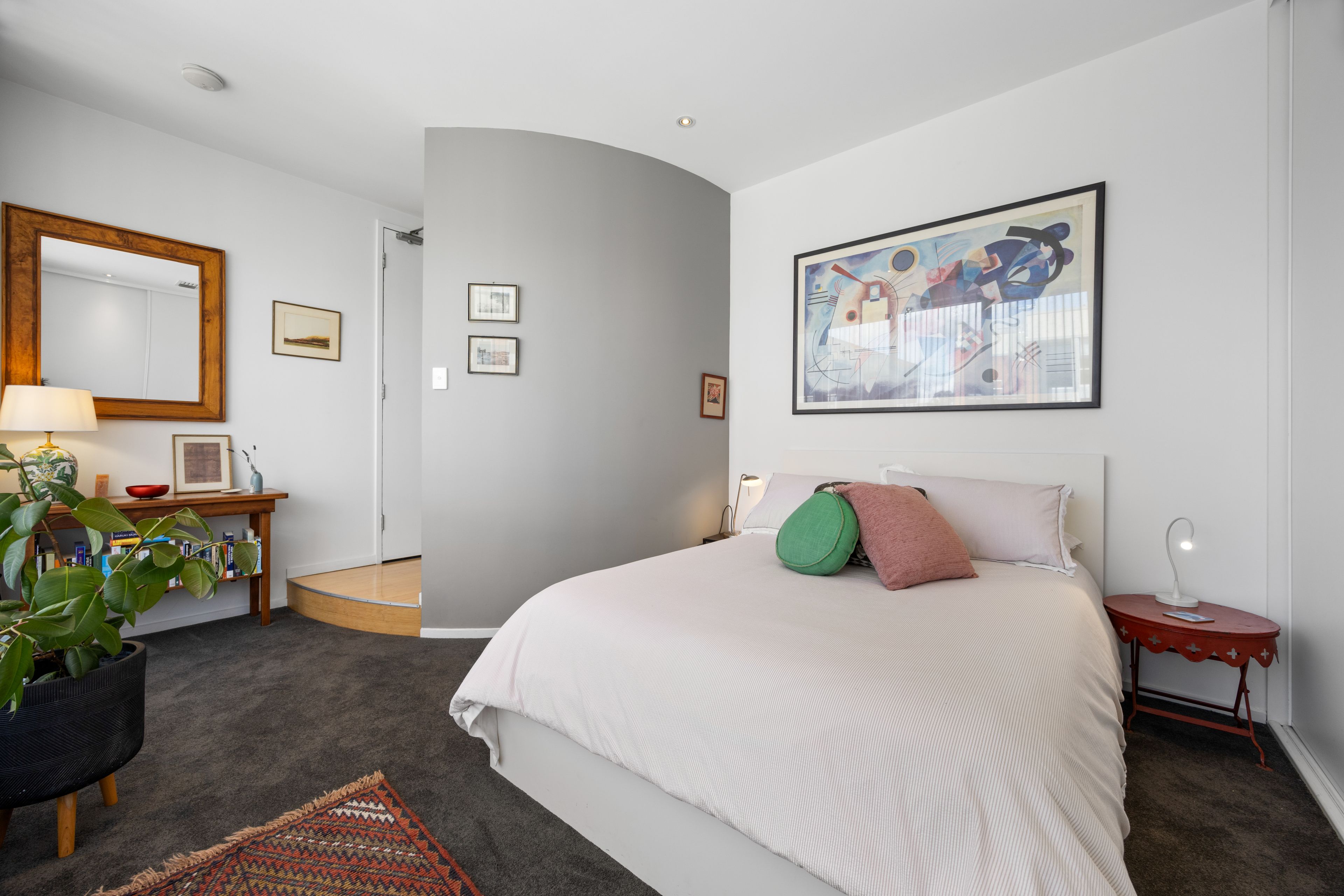 26/237 Wakefield Street — photo 17 of 28