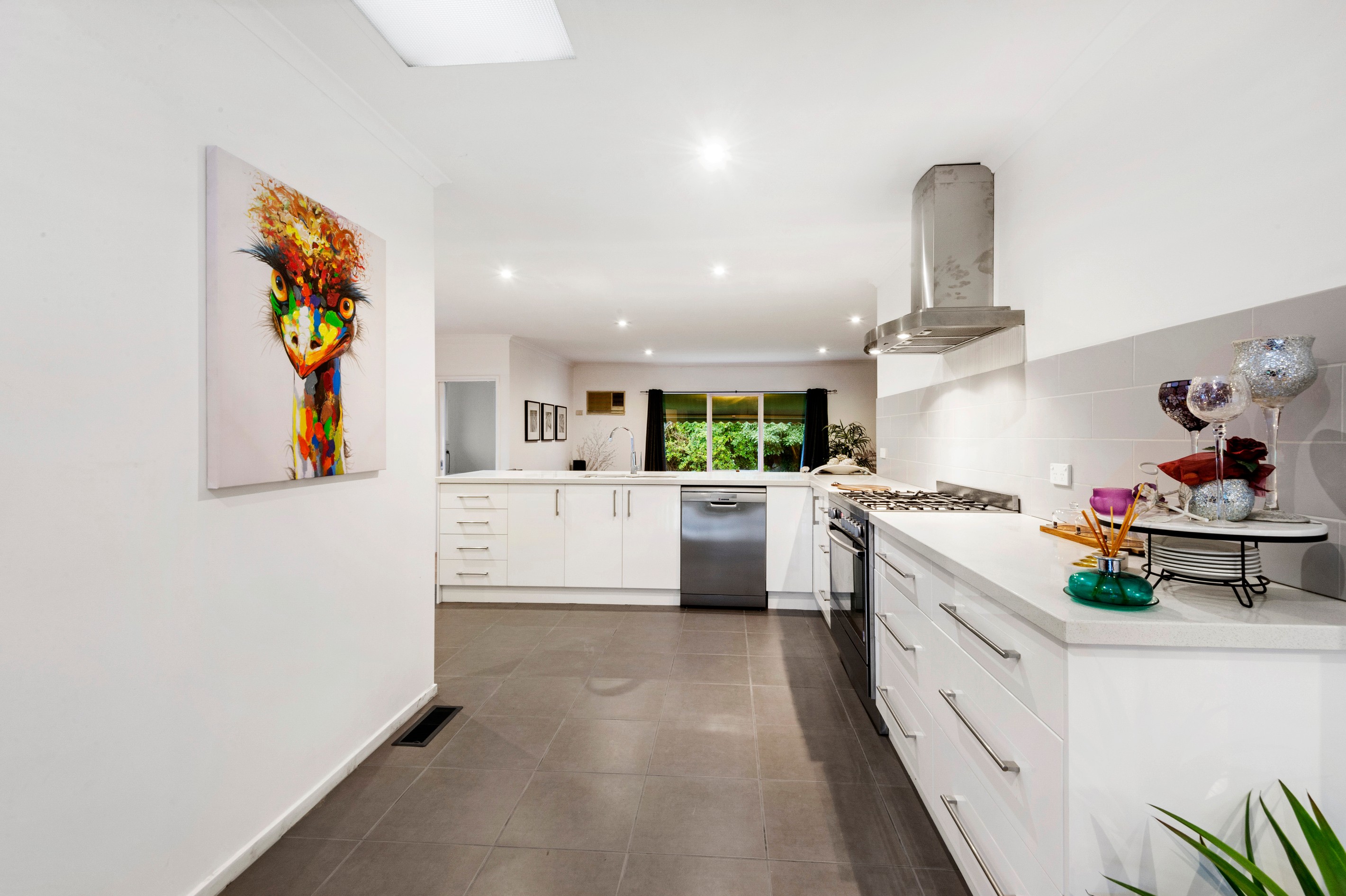 12 Glenora Court, Frankston, VIC 3199