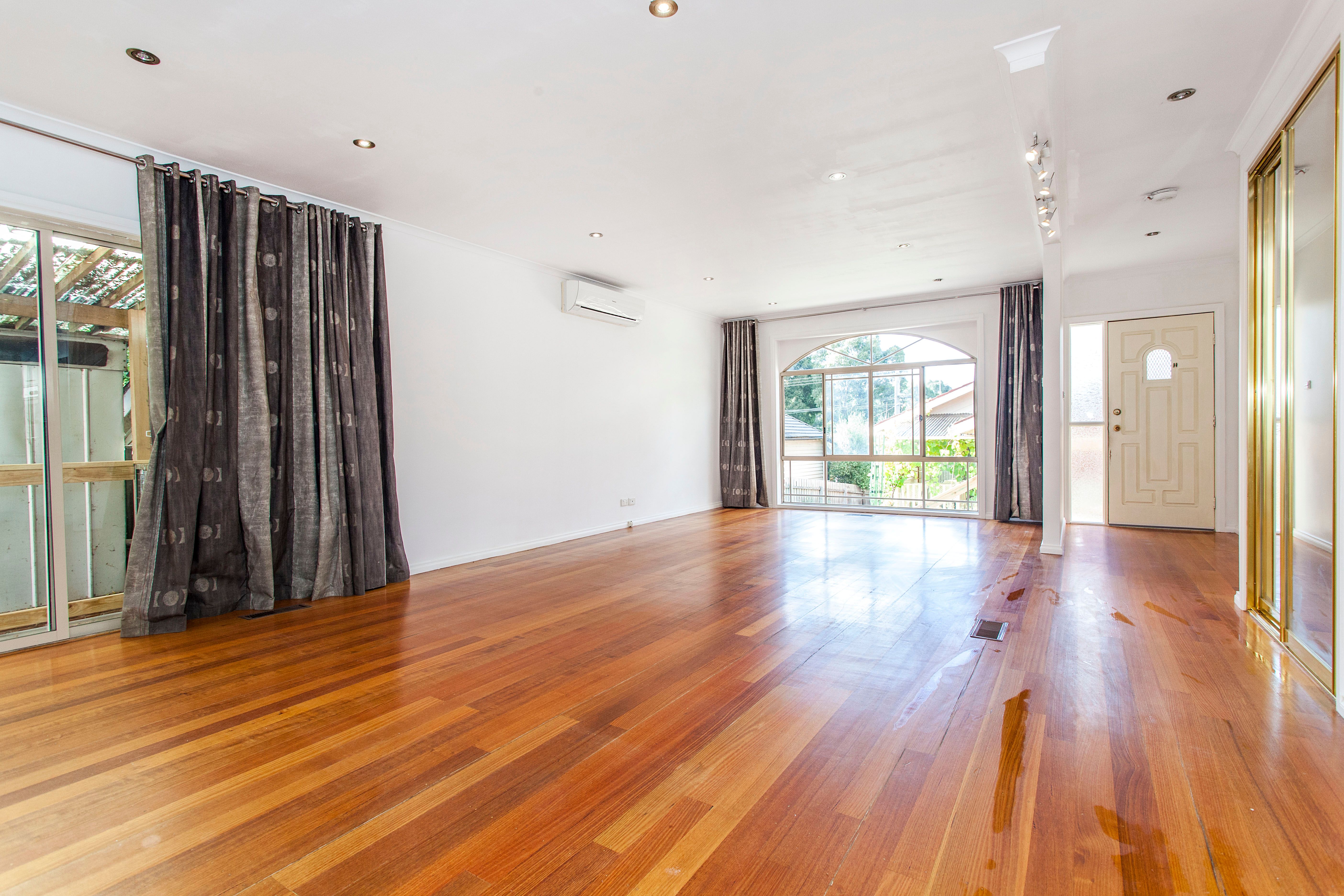 2/69 Drummond Street, Oakleigh, VIC 3166