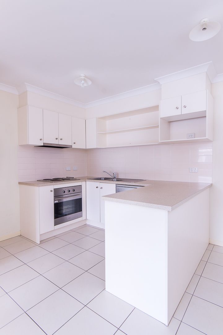 5/23 Gibosa Lane, Coomera, QLD 4209