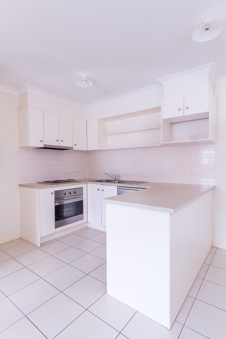 5/23 Gibosa Lane, Coomera, QLD 4209