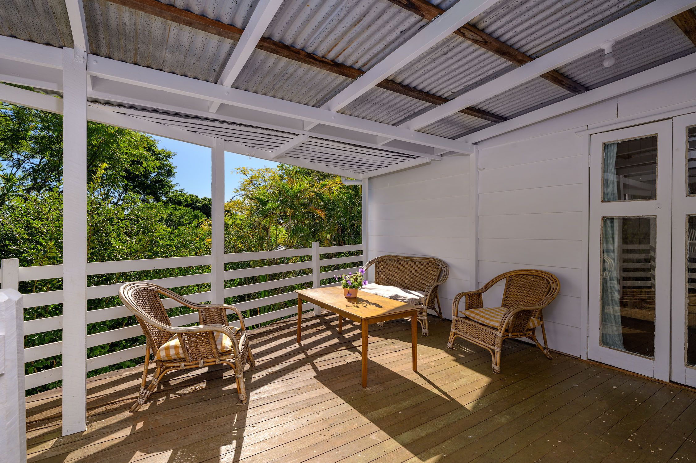 14 Bridge Street — photo 15 of 26