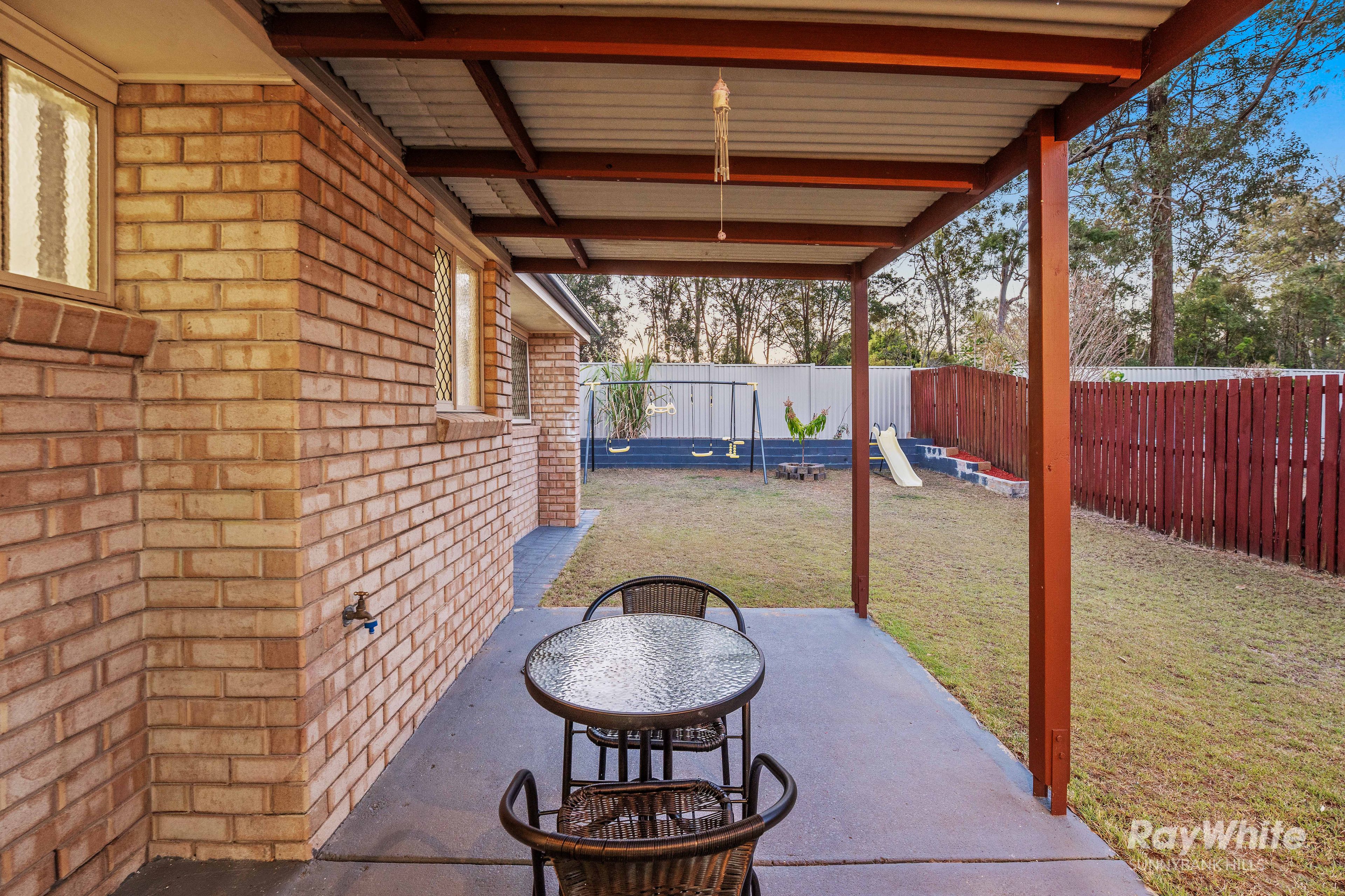 12 Isaac Court — photo 19 of 25