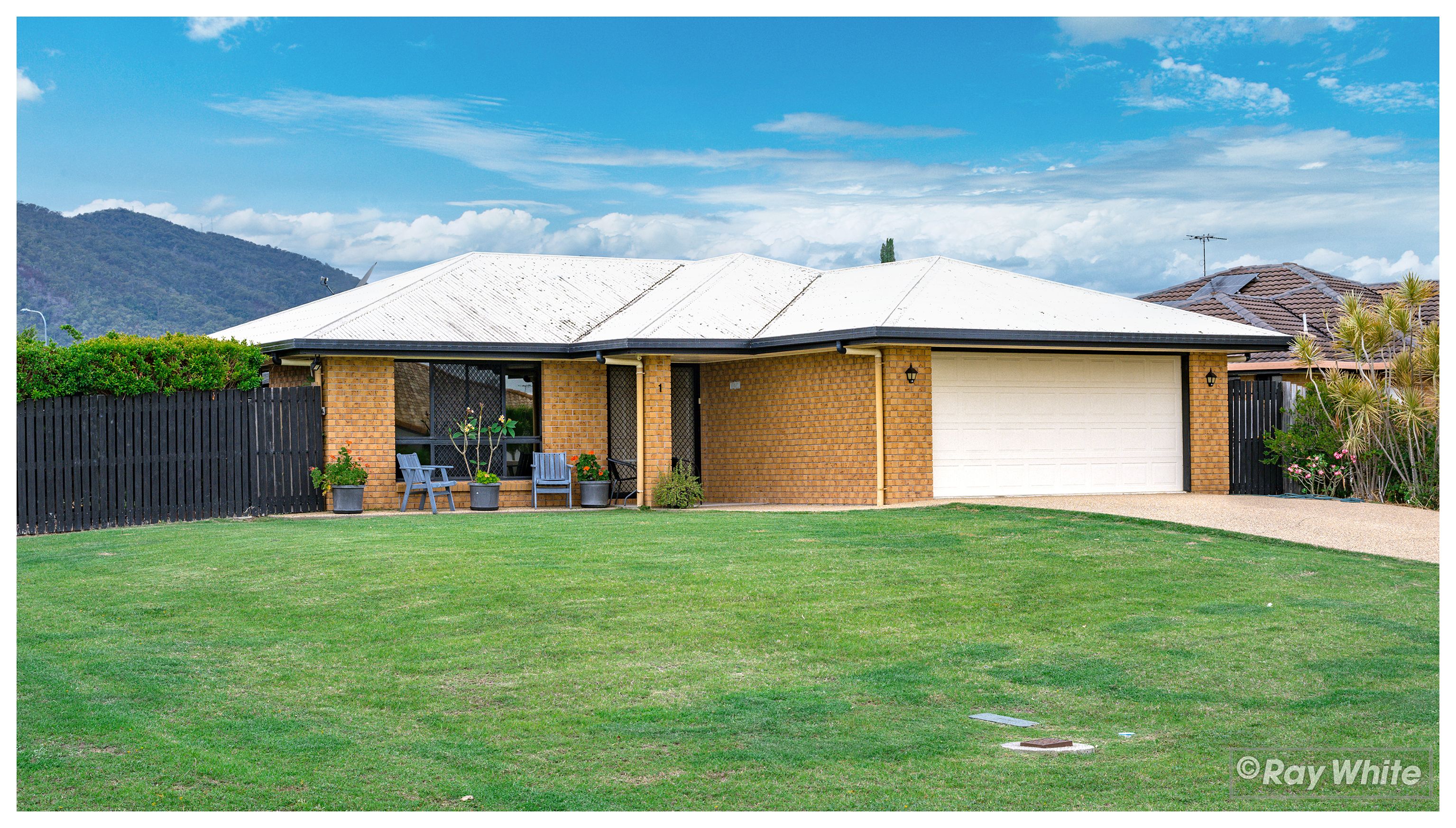 1 Red Gum Court — photo 30 of 30