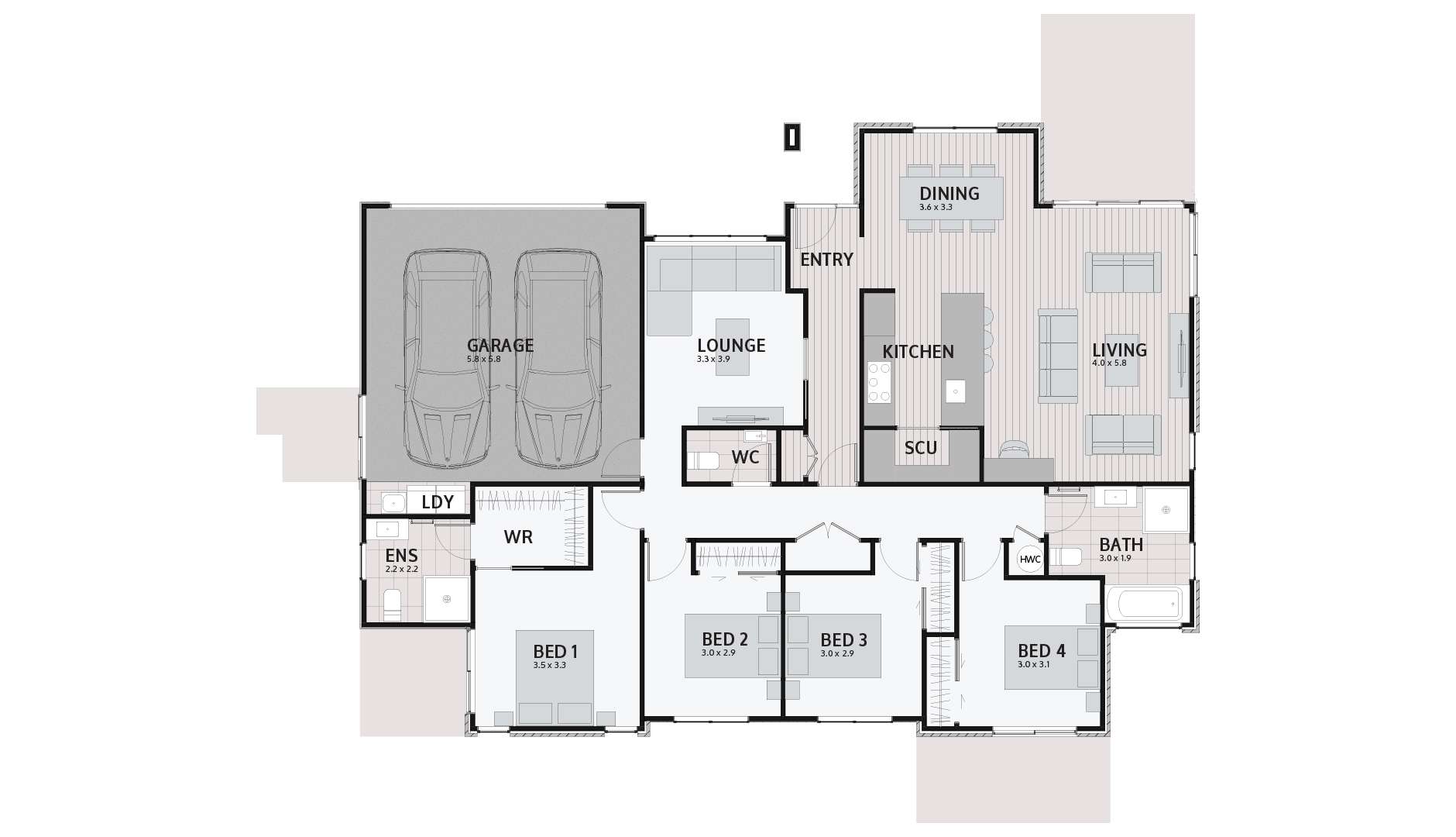 4 Kenepuru Crescent photo 1