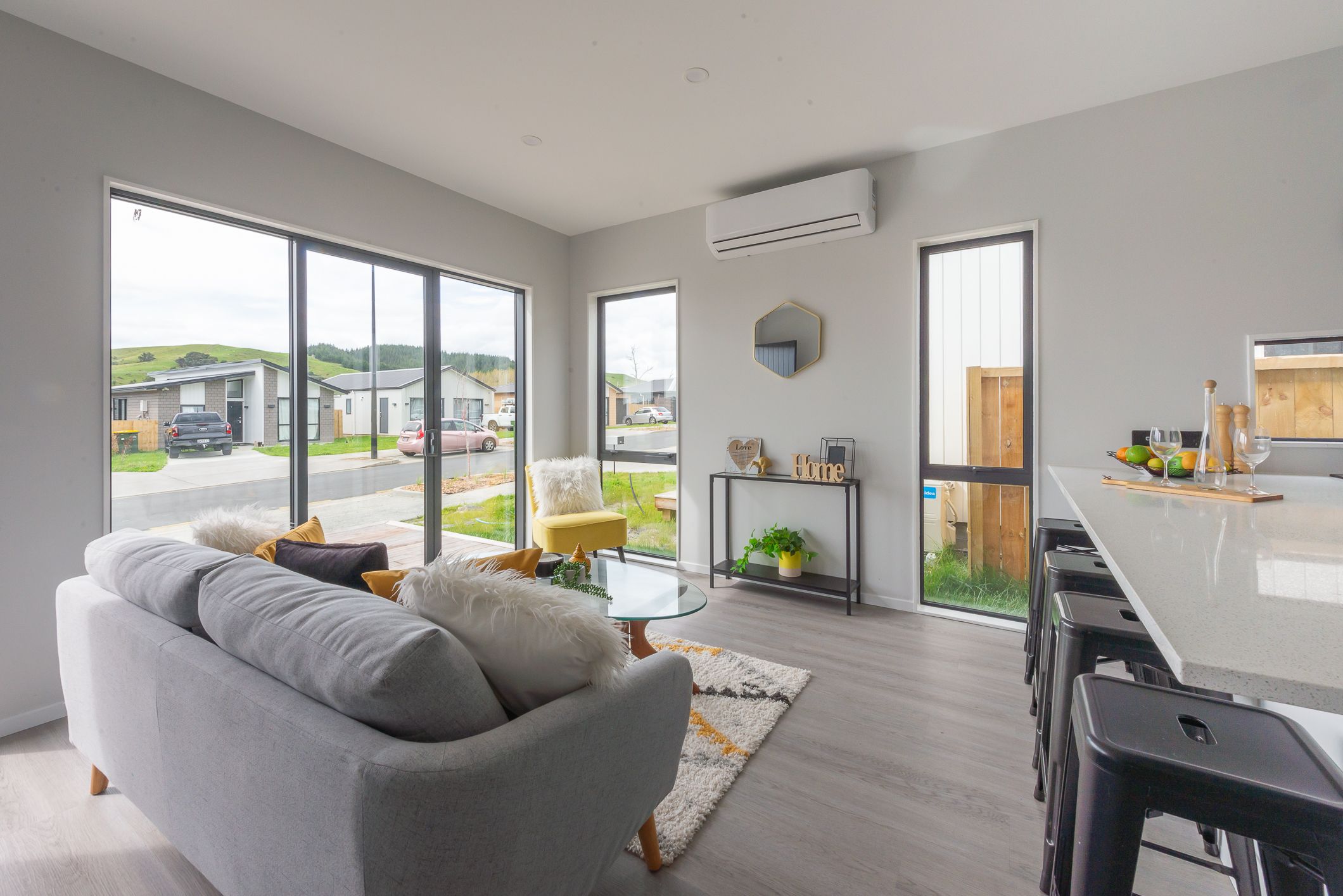 4 Rongomai Street, Helensville, Rodney