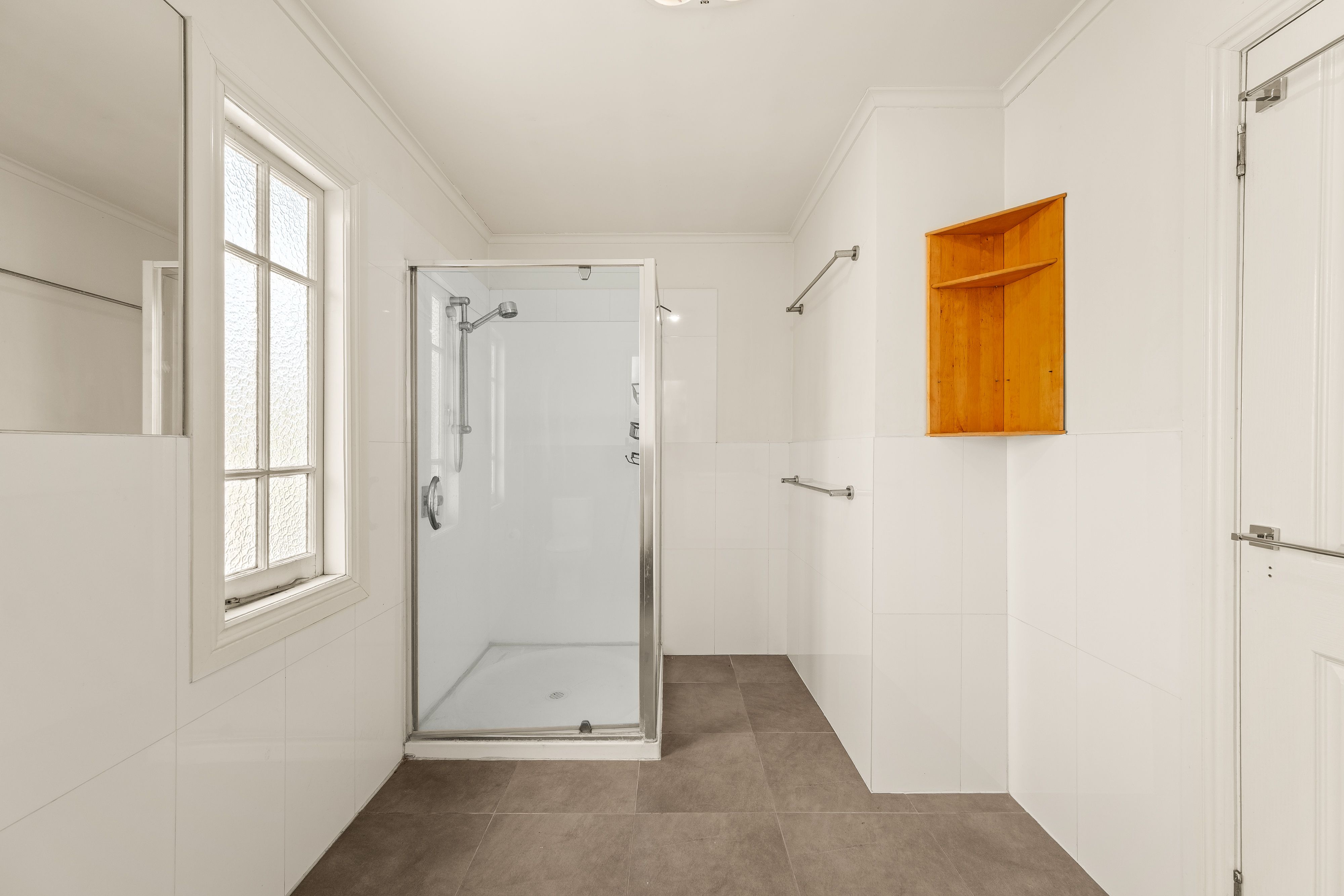 2 Bayliss Street — photo 13 of 21
