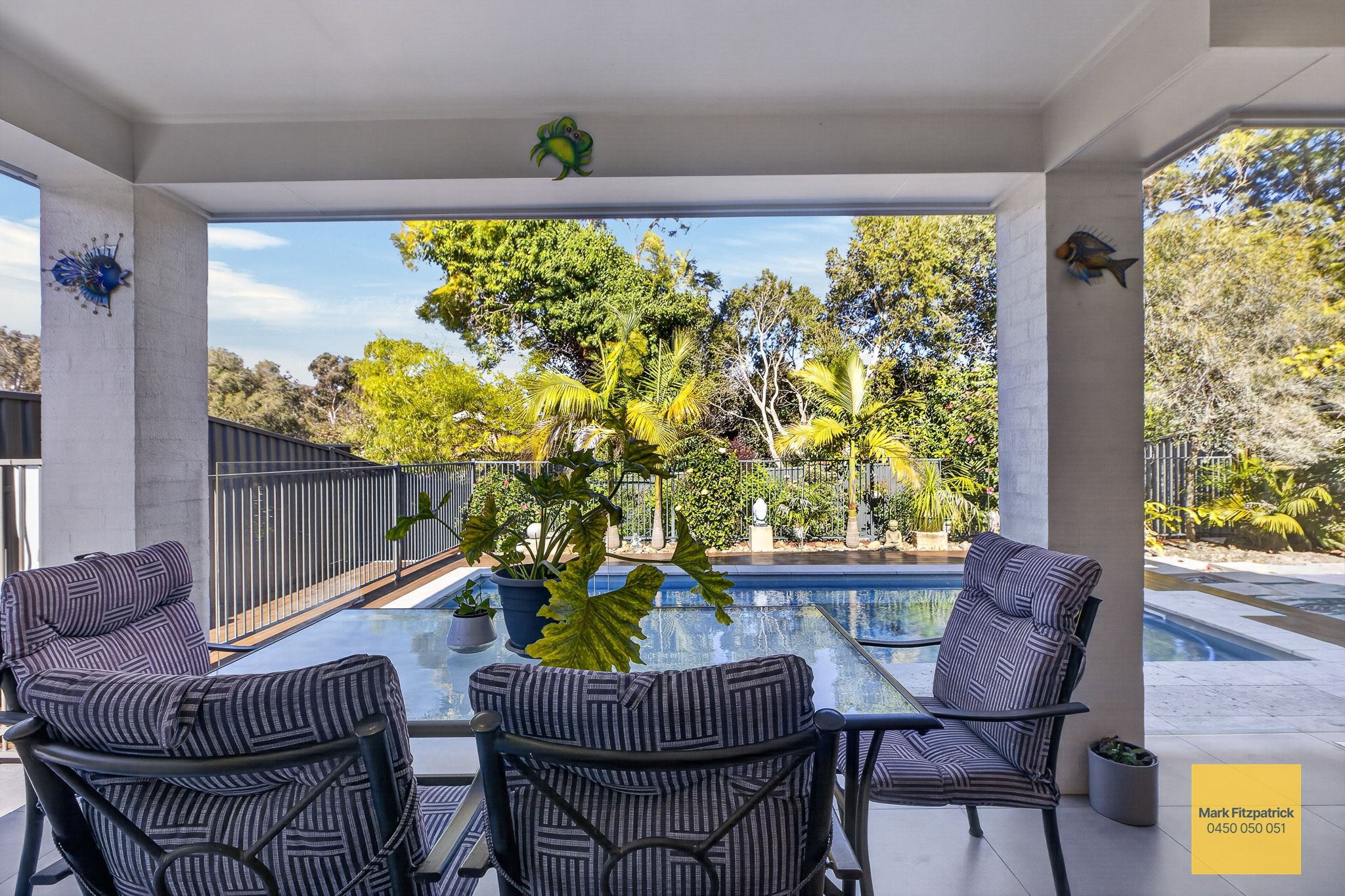 21 Kurrajong Crescent — photo 17 of 23