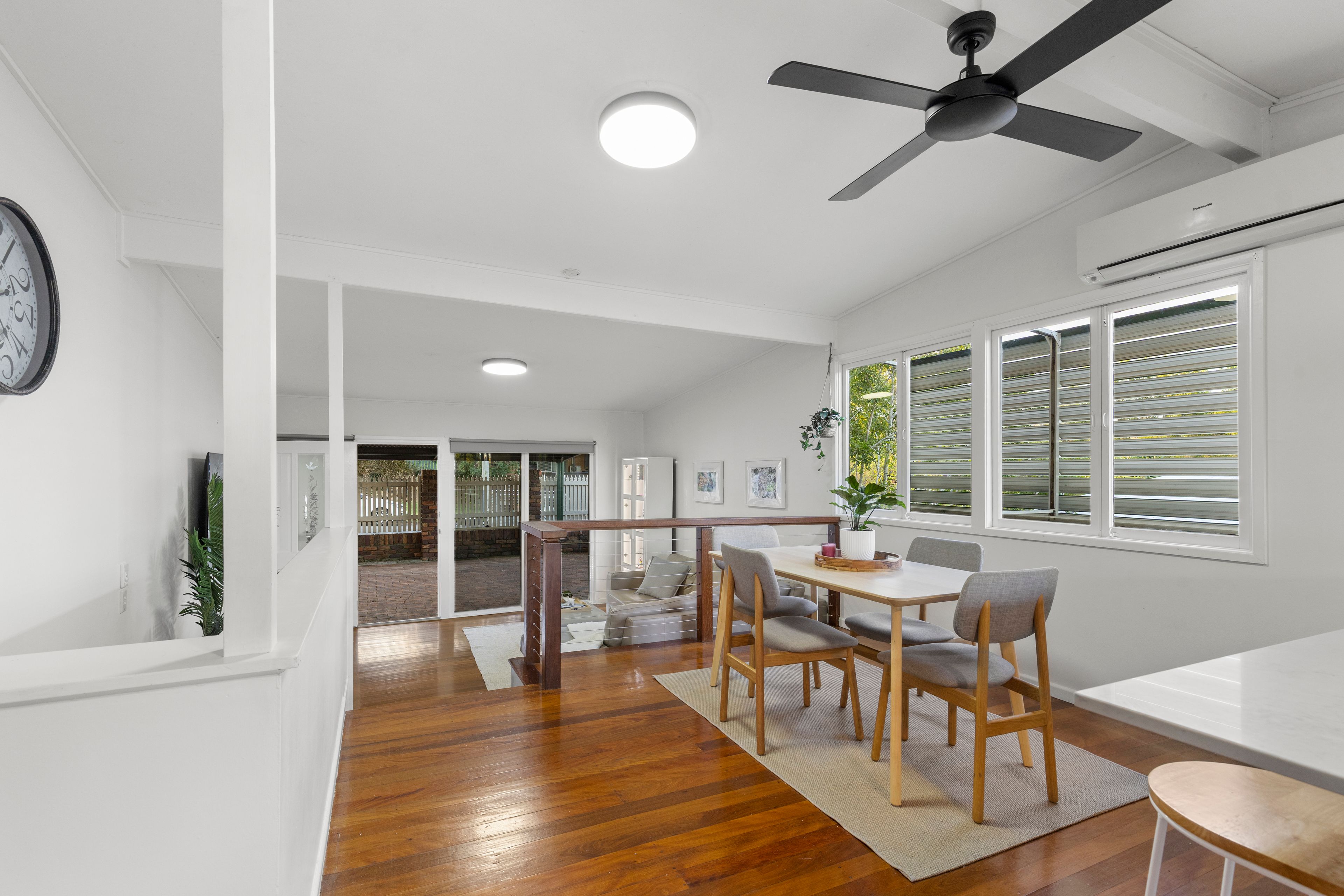 11 Allara Crescent — photo 5 of 18