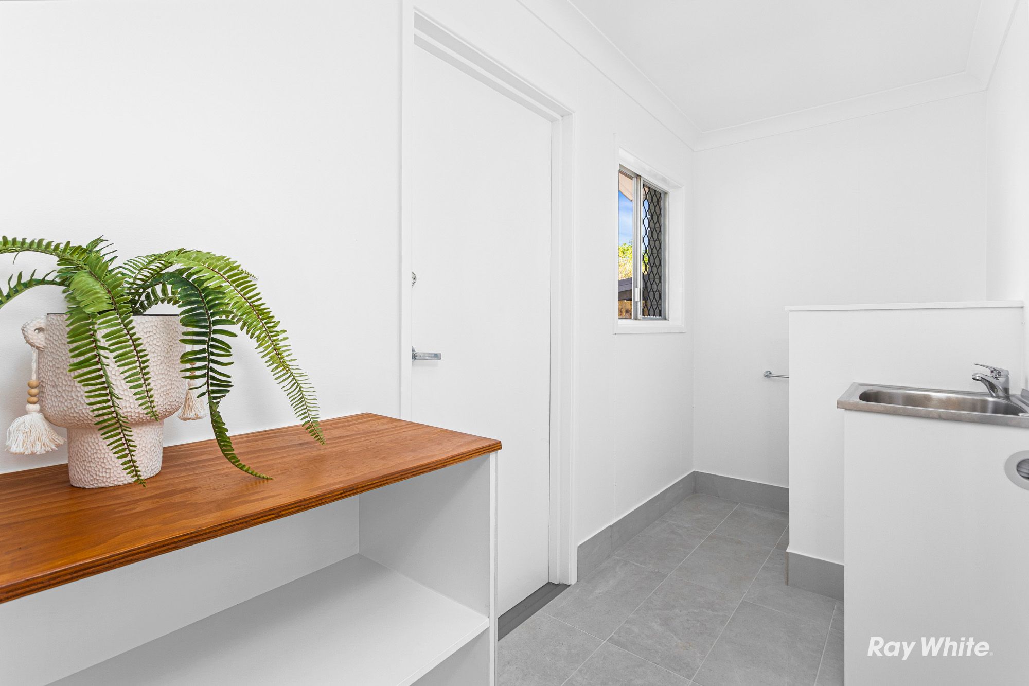 14 Birdwood Avenue — photo 16 of 22