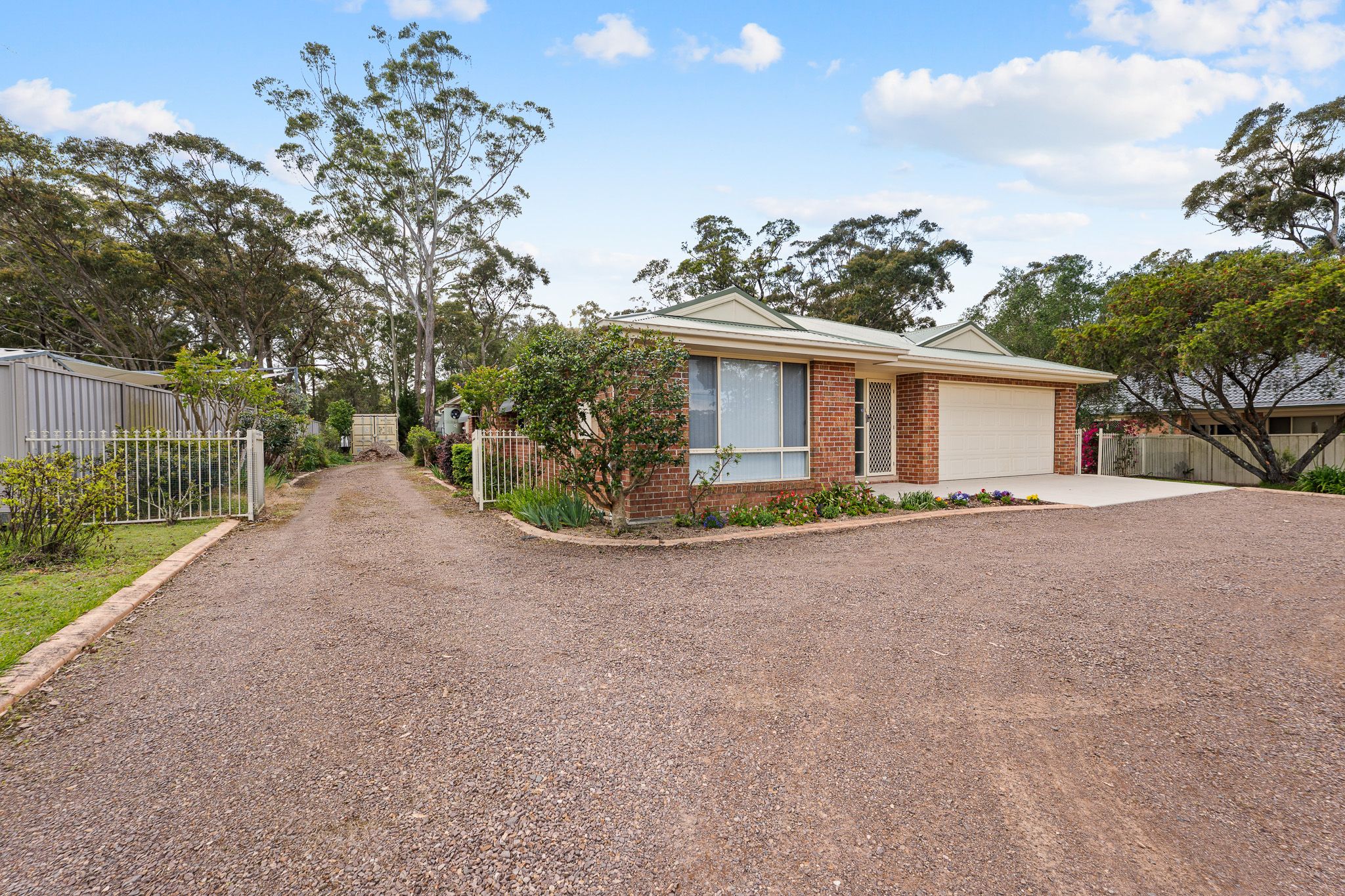 10 Potoroo Boulevard, Medowie, NSW 2318