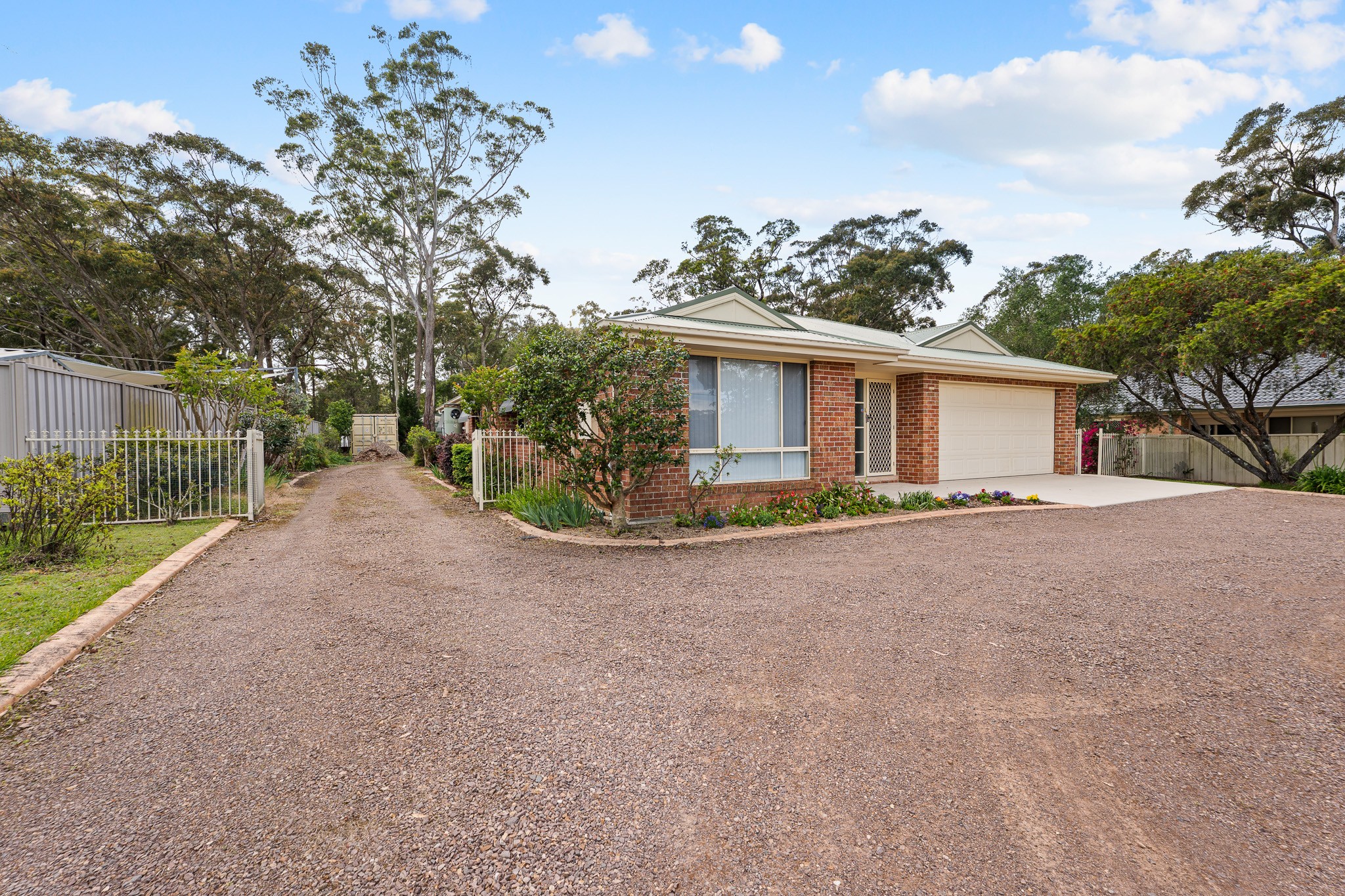 10 Potoroo Boulevard, Medowie, NSW 2318