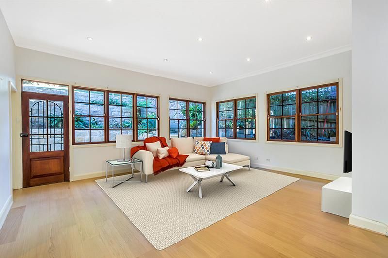 131 O'Sullivan Road, Bellevue Hill, NSW 2023
