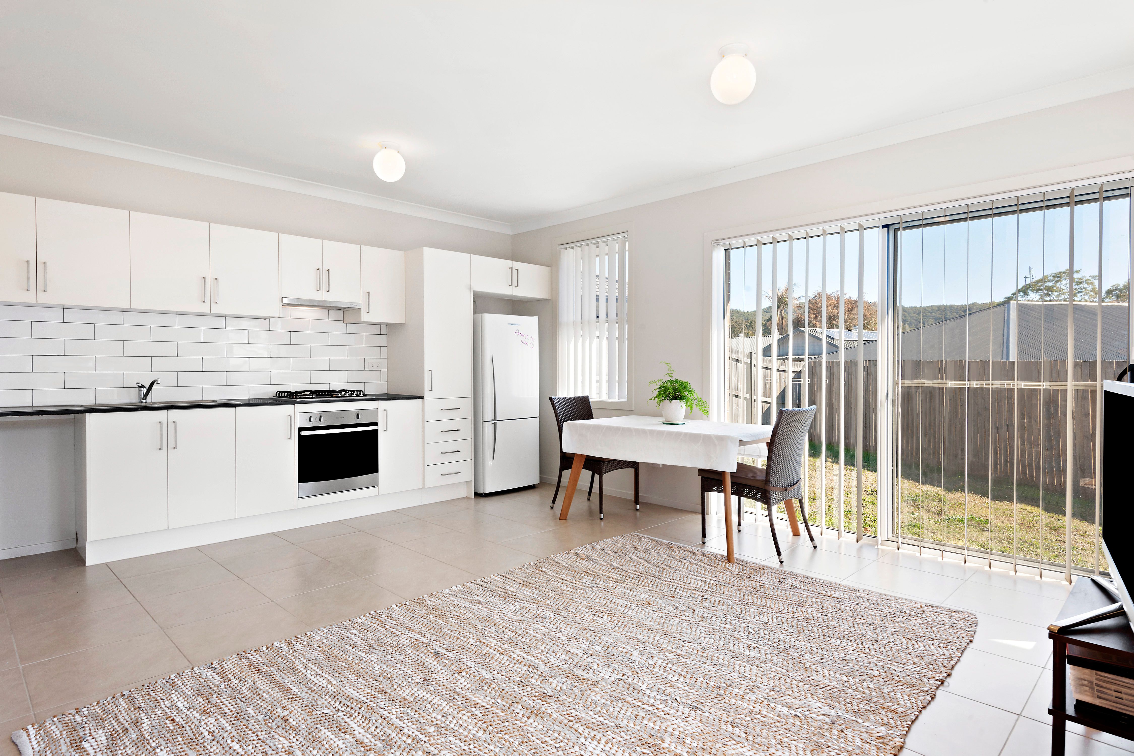 10 Brushbox Road, COORANBONG, NSW 2265