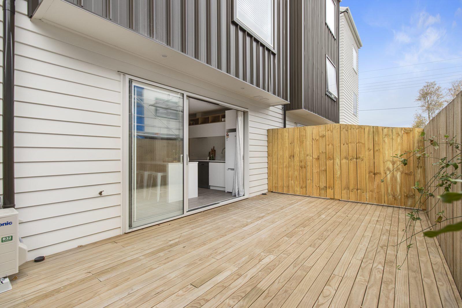 Rm D/3/26 Cameron Road, Hamilton East, Hamilton City