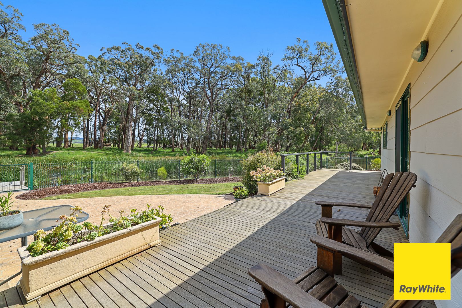 360 Fullers Road, Foster, VIC 3960
