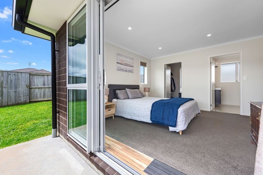 72 Hillpark Drive, Pokeno, Franklin