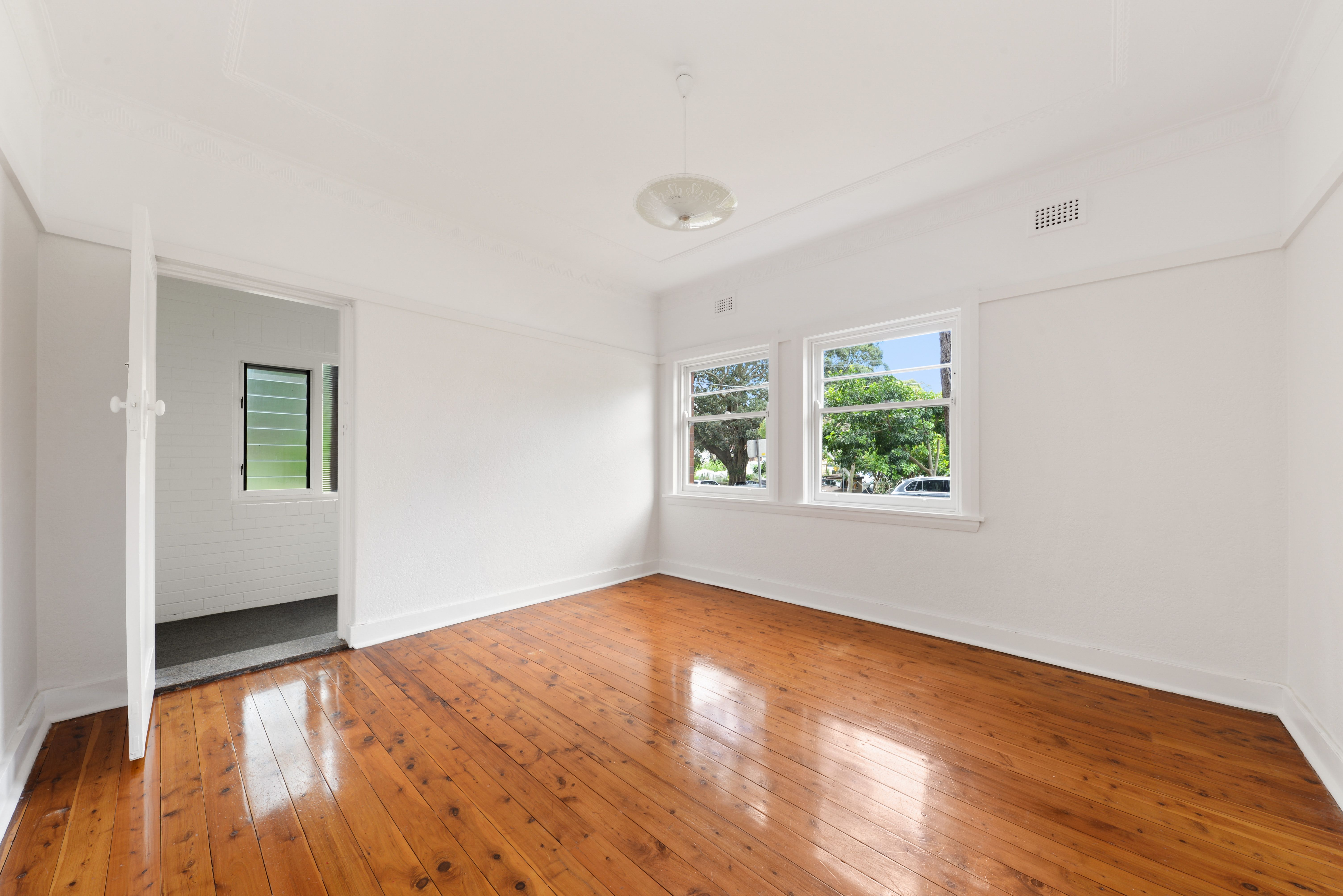 1/62 Dolphin Street, Coogee, NSW 2034