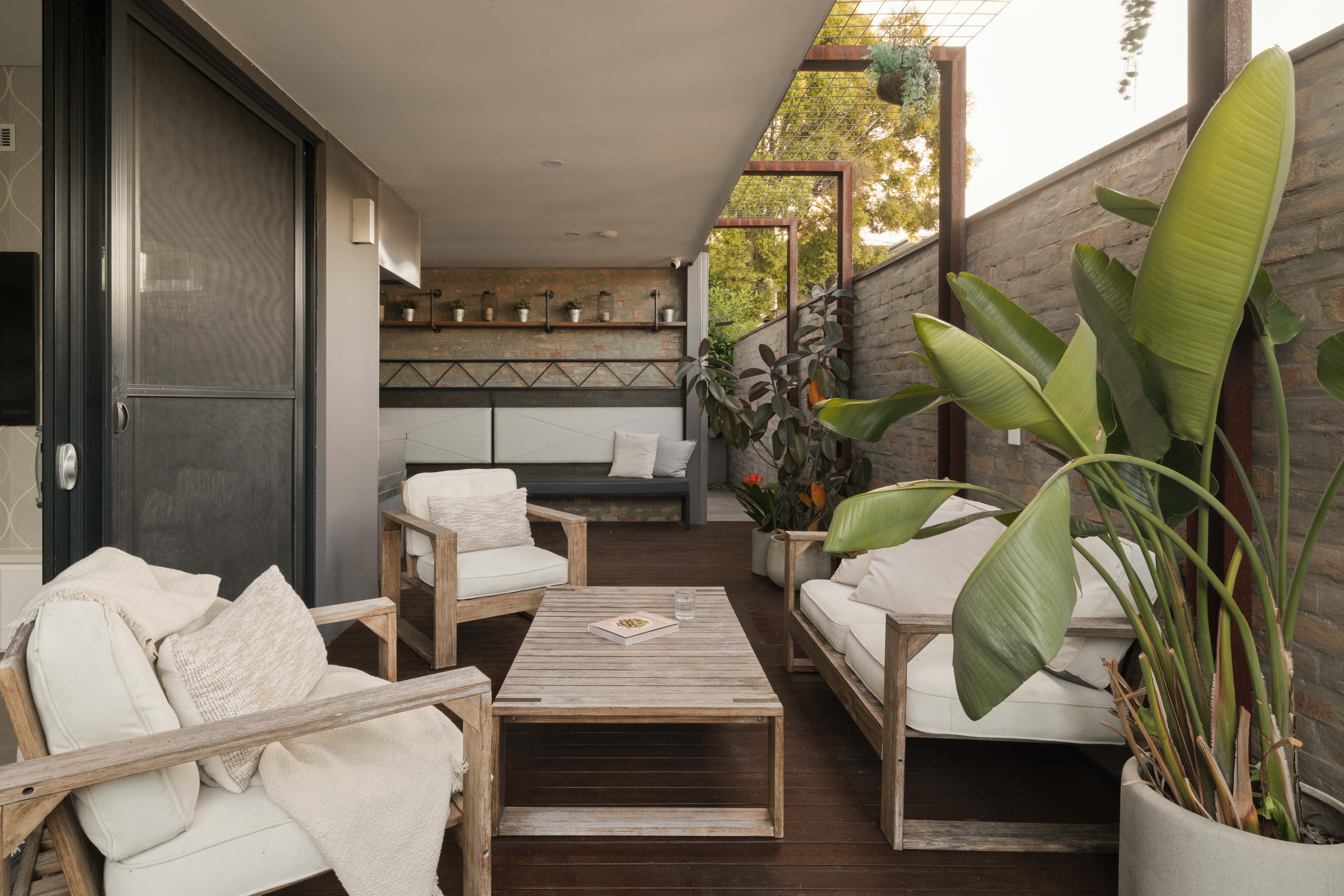 4 Nowra Street — photo 10 of 27
