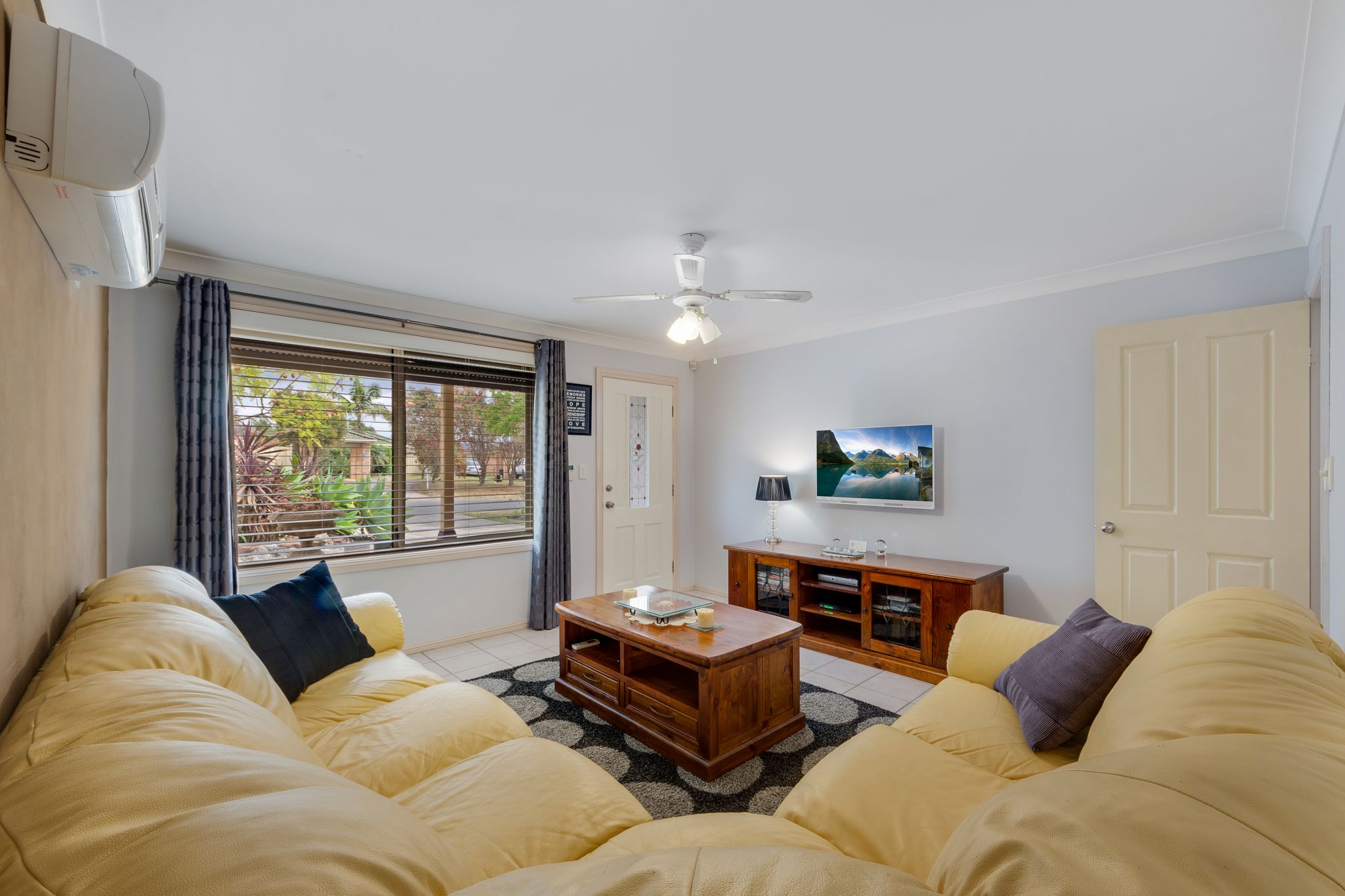 3 Melba Place, St Helens Park, NSW 2560