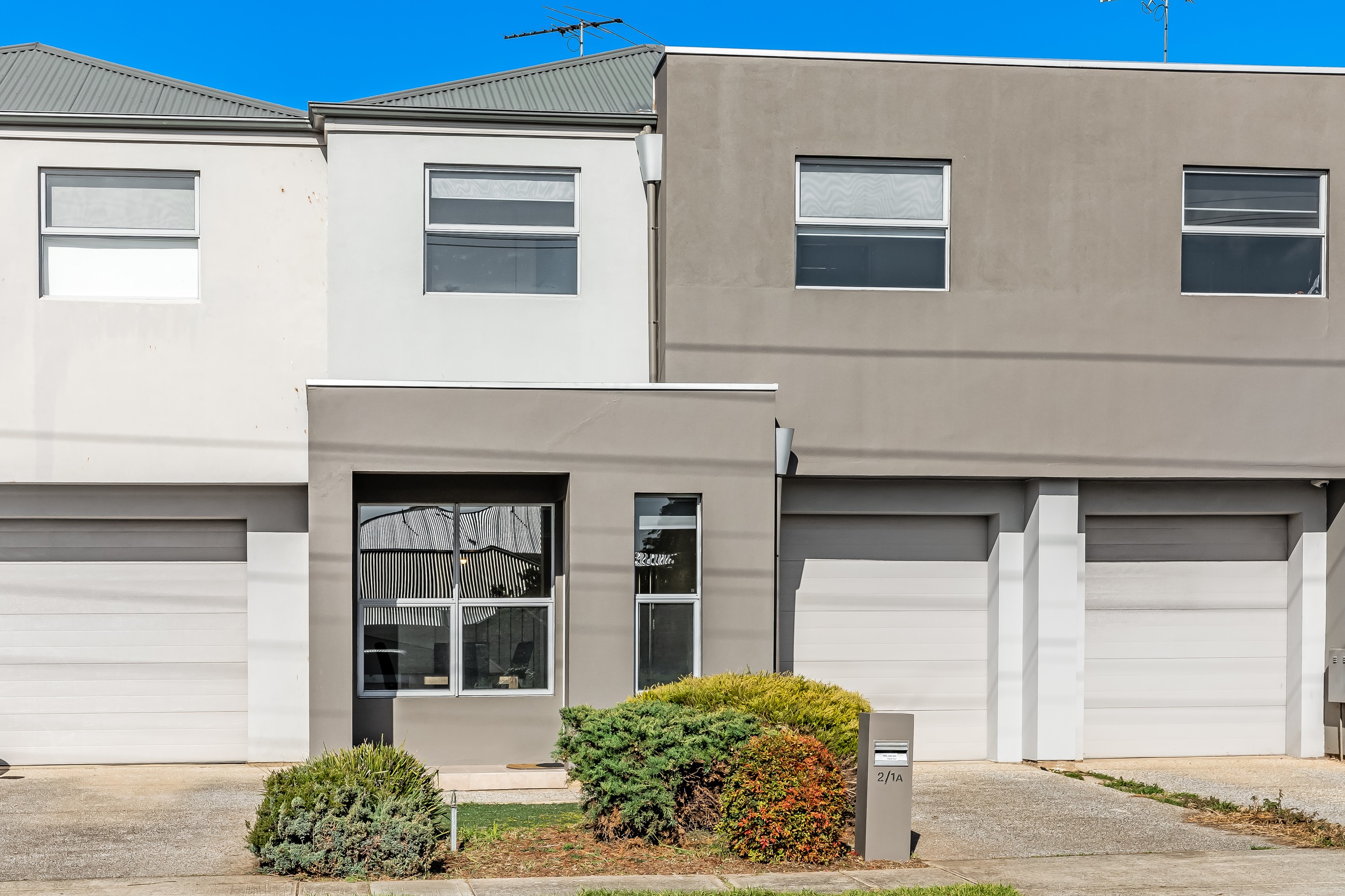 2/1A Pedlar Street, Seaton, SA 5023