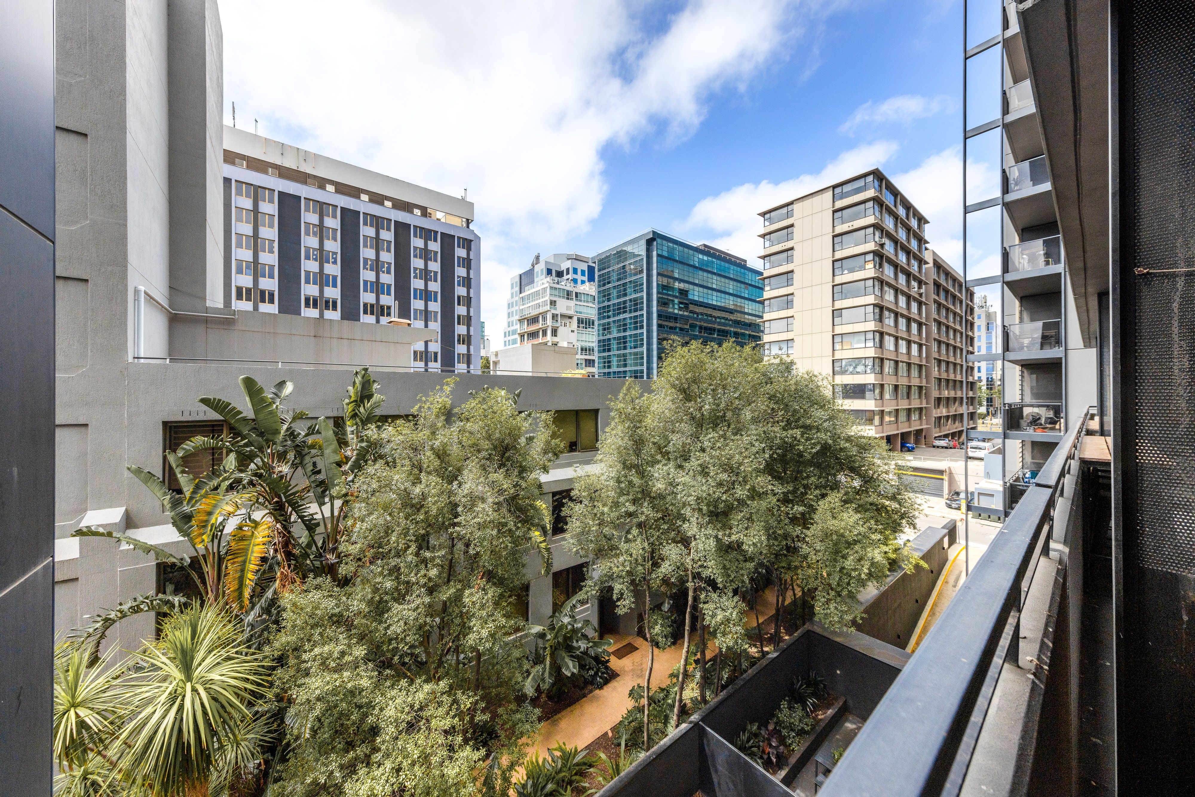 319/74 Queens Road, Melbourne, VIC 3004