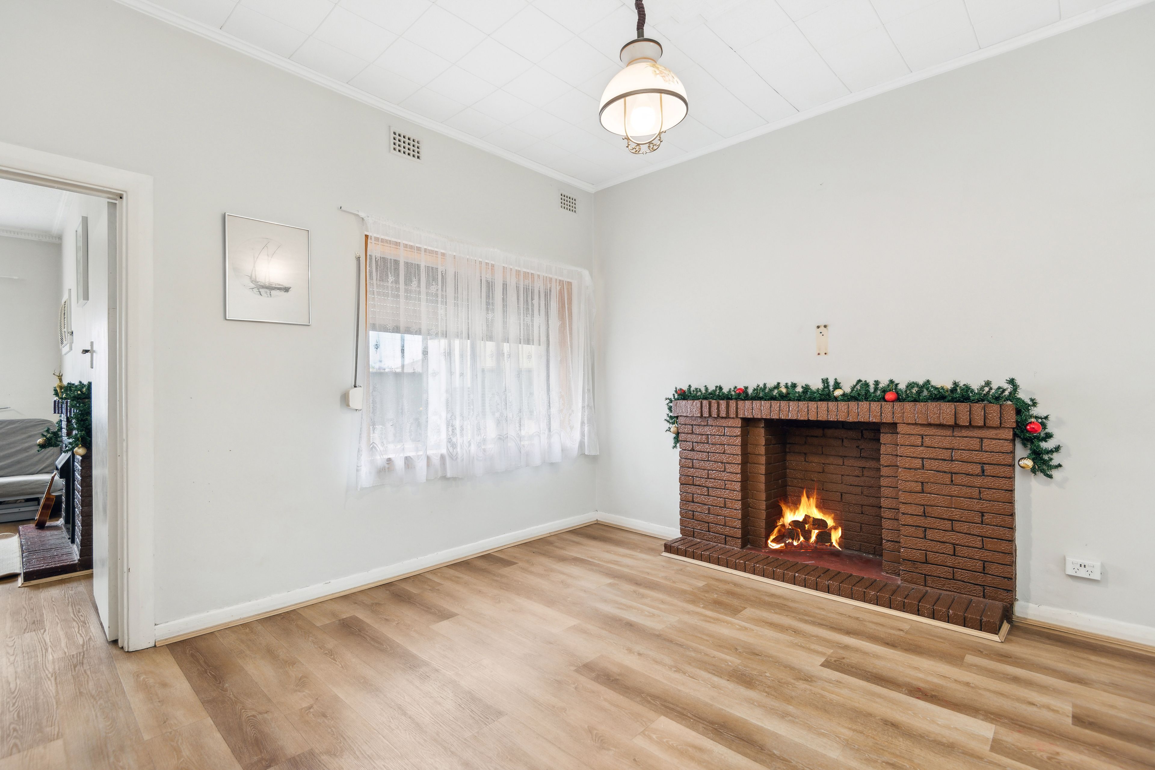702 Torrens Road, Pennington, SA 5013