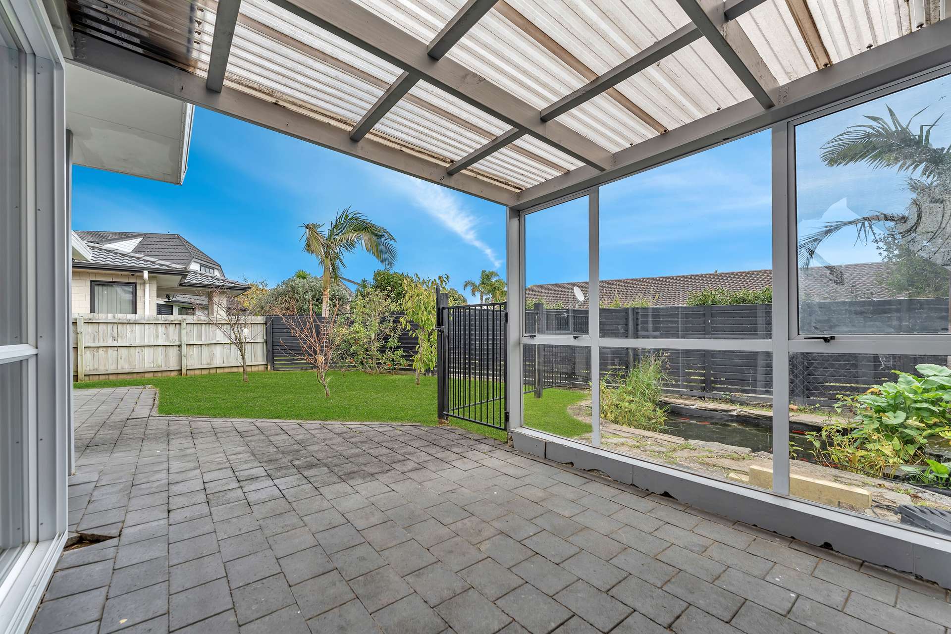 46 Golfland Drive photo 16