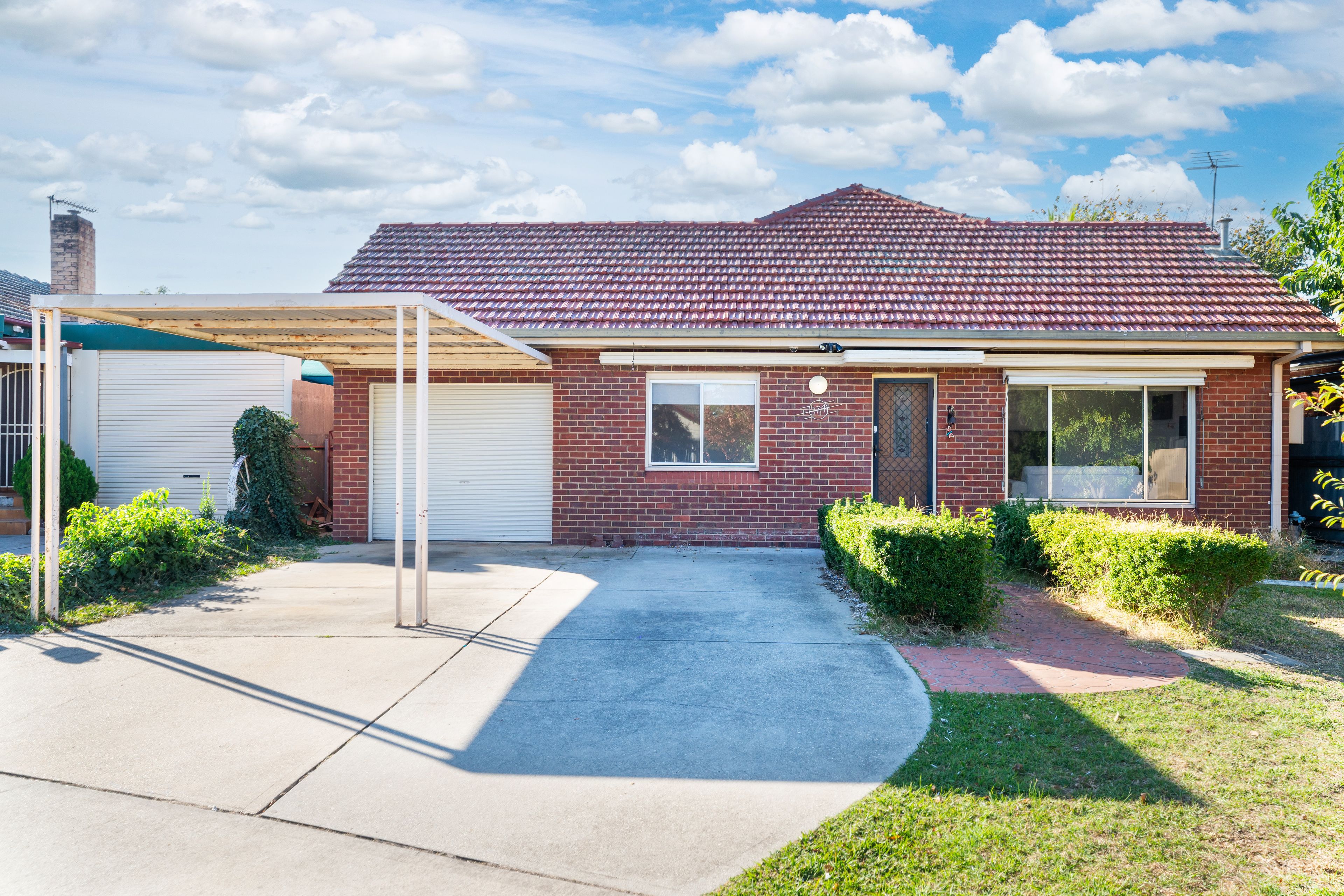 374 Allawah Street, North Albury, NSW 2640