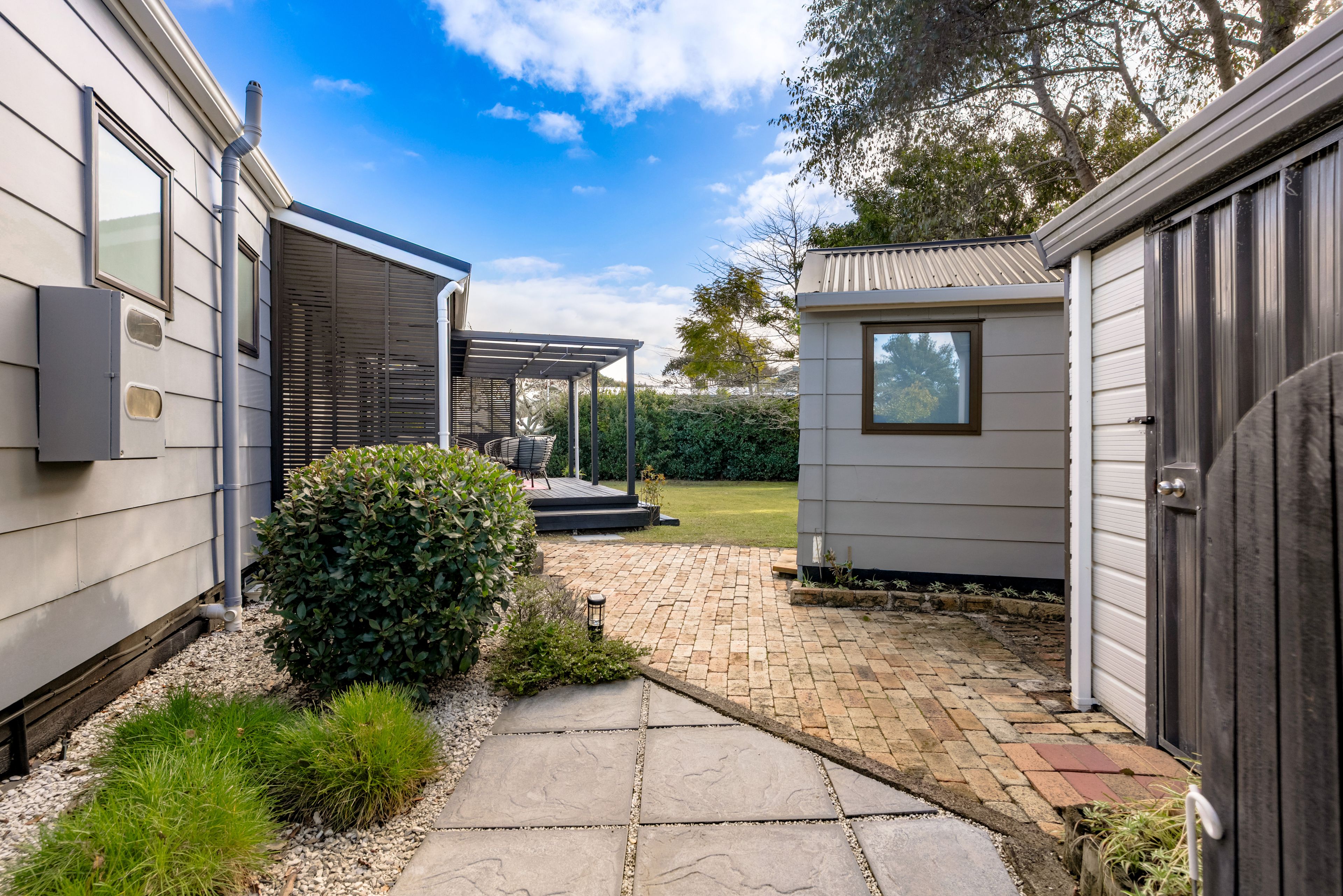 231 Linton Crescent, Whangamata, Thames Coromandel District