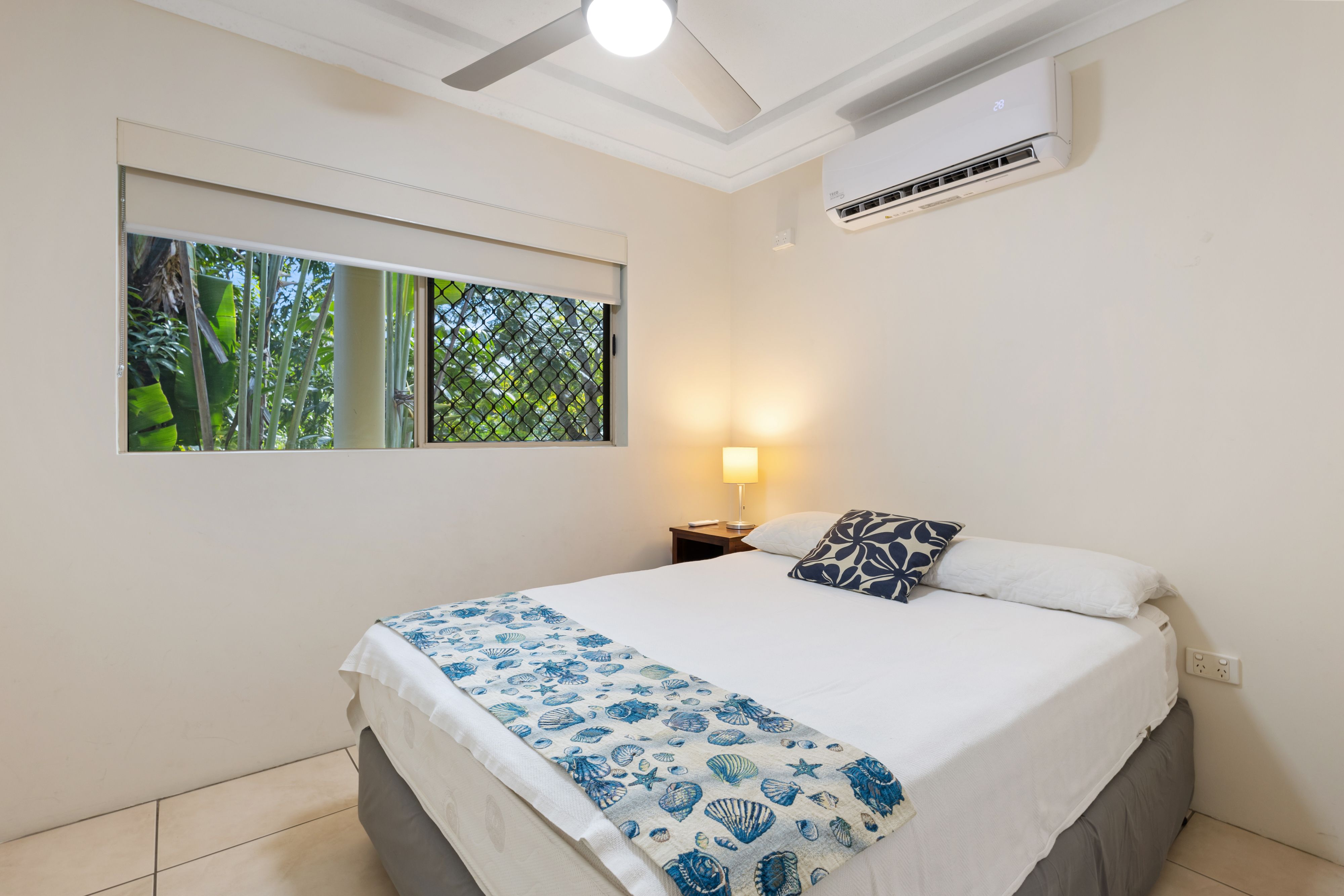 Unit 30/11-15 Port Douglas Road — photo 8 of 16