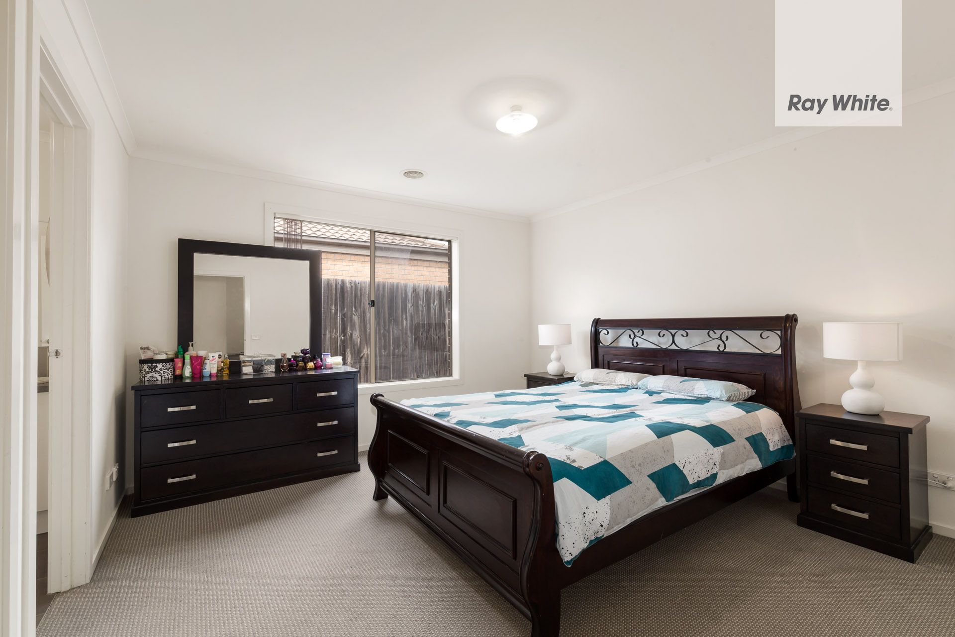 8 Glory Street, South Morang, VIC 3752