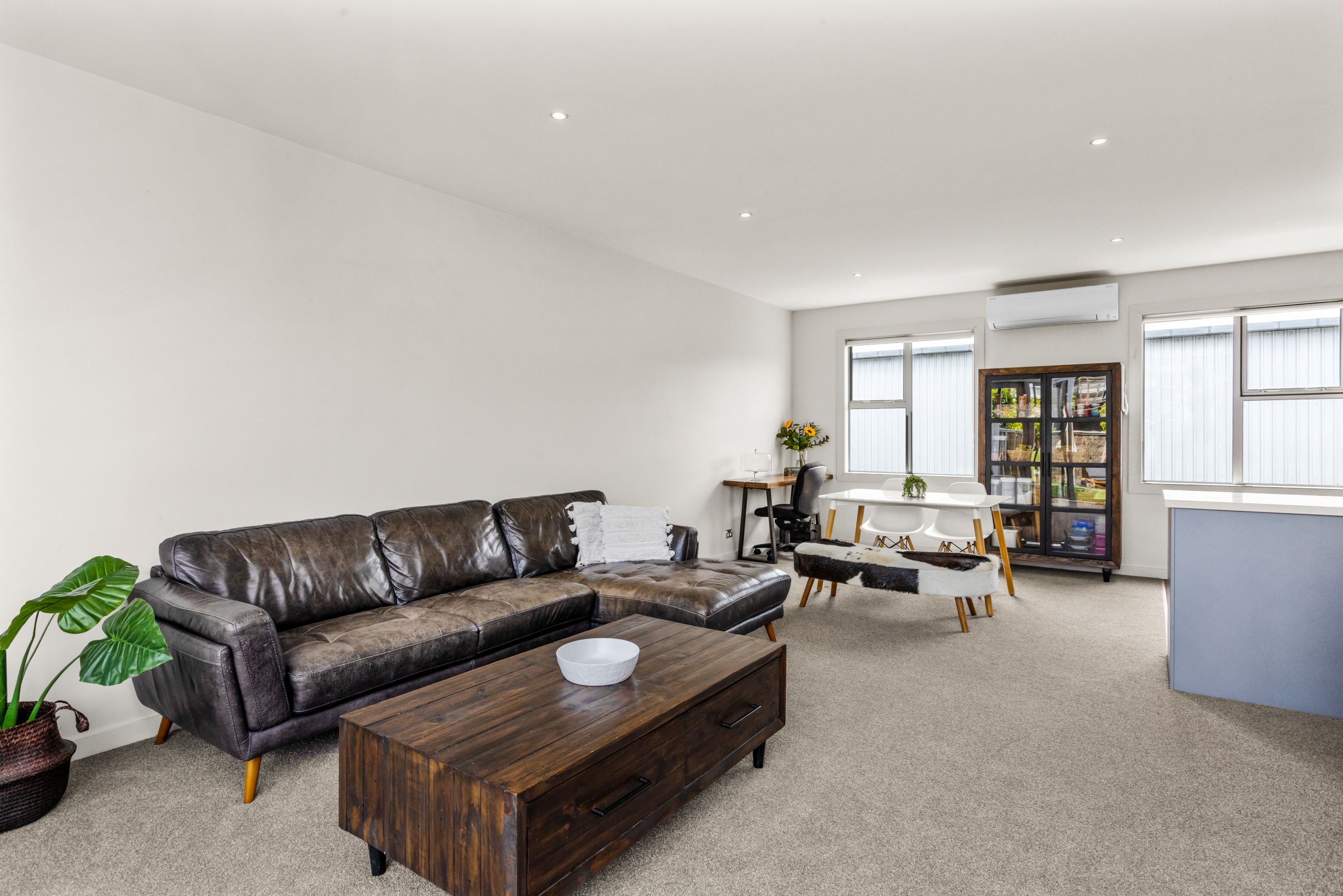 29/9 Humber Street, Pandora, Napier City 4110 Sold Apartment Ray