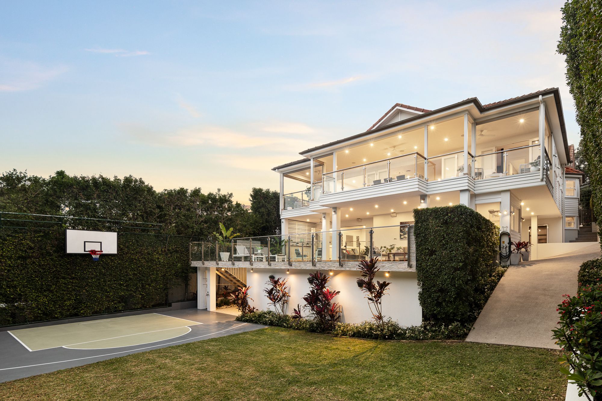 40 Aberdeen Terrace, Gordon Park, QLD 4031