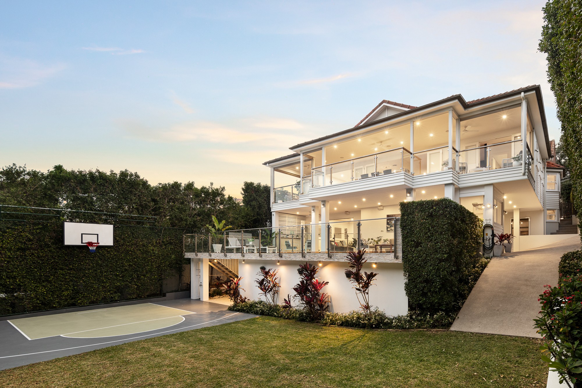 40 Aberdeen Terrace, Gordon Park, QLD 4031