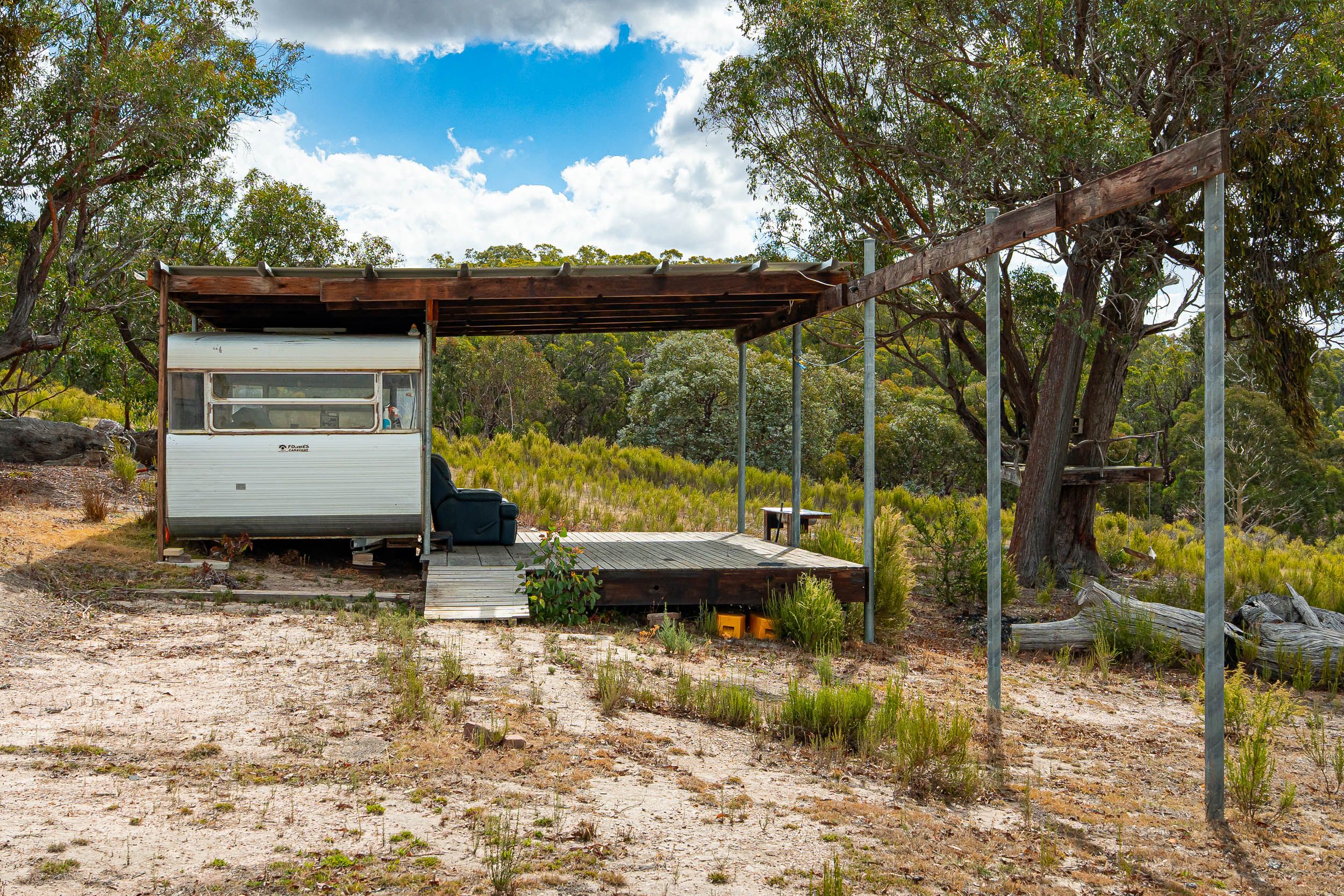 Lot 75 Maryvale Road Bevendale Via — photo 4 of 10
