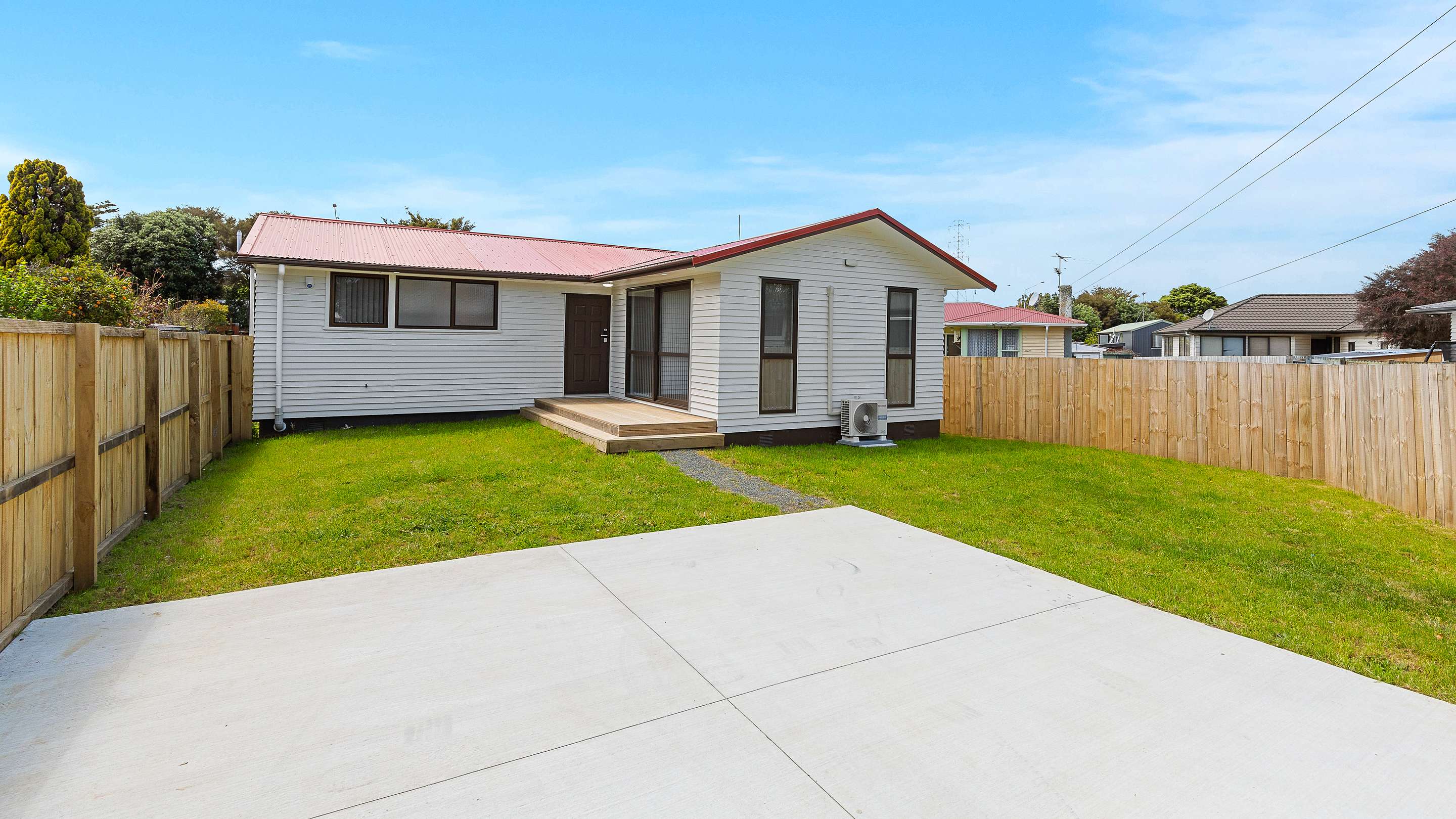 9 Stonex Road, Papatoetoe, Manukau City Real Estate Ray White New